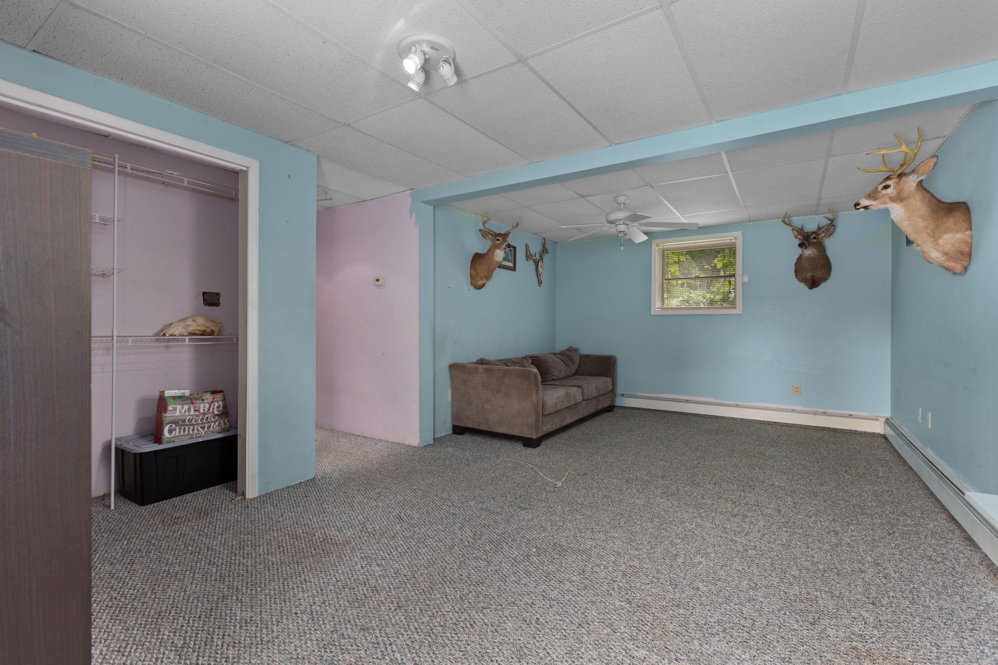 Single Family Benson Hill  Dutchess County, NY 12522, MLS-868405-17