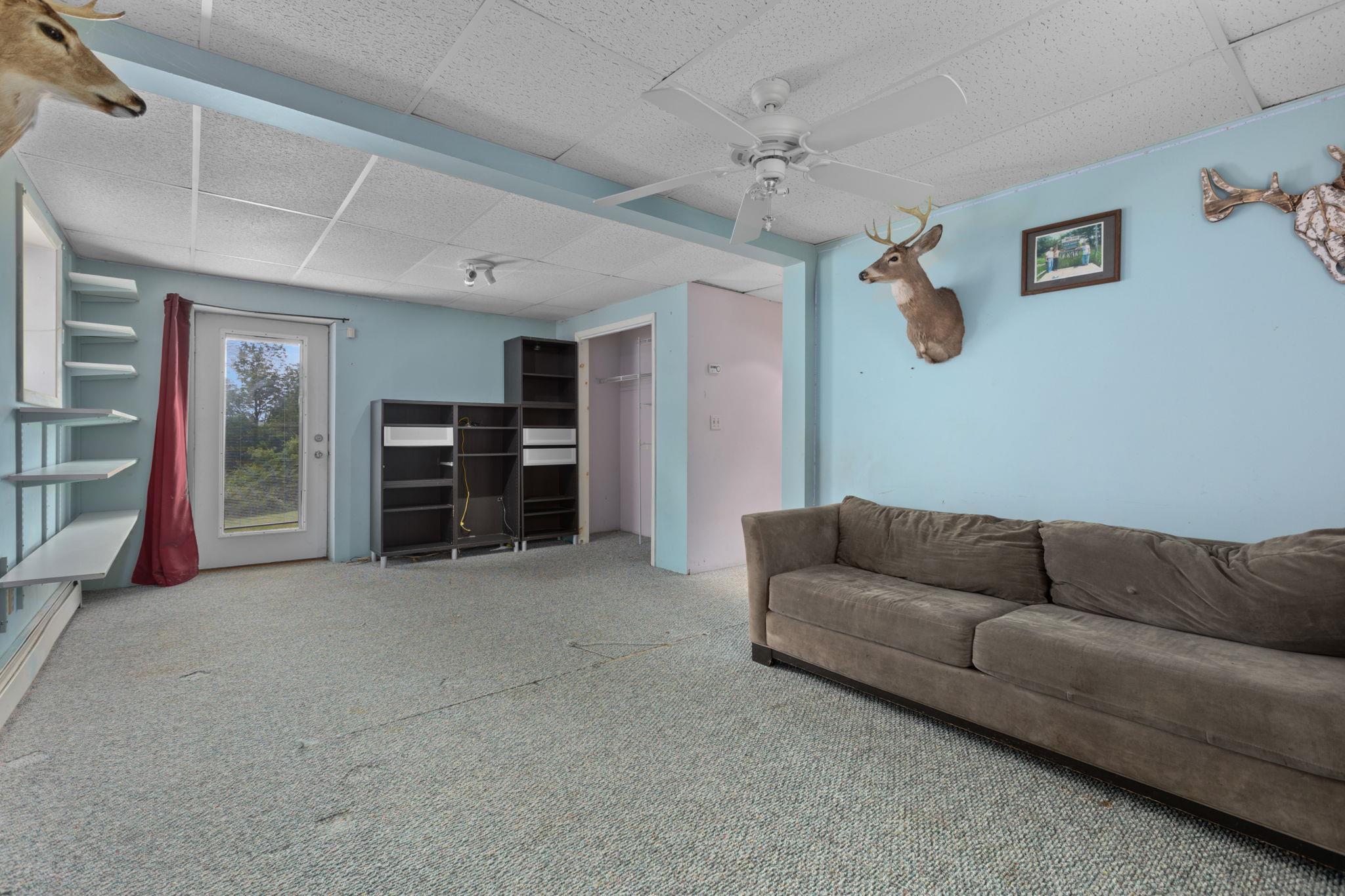 Single Family Benson Hill  Dutchess County, NY 12522, MLS-868405-18