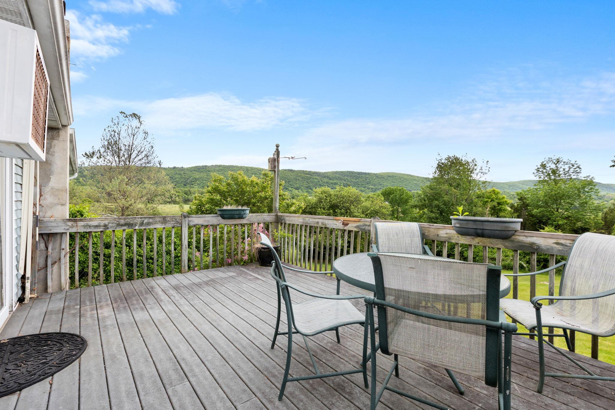 Single Family Benson Hill  Dutchess County, NY 12522, MLS-868405-20