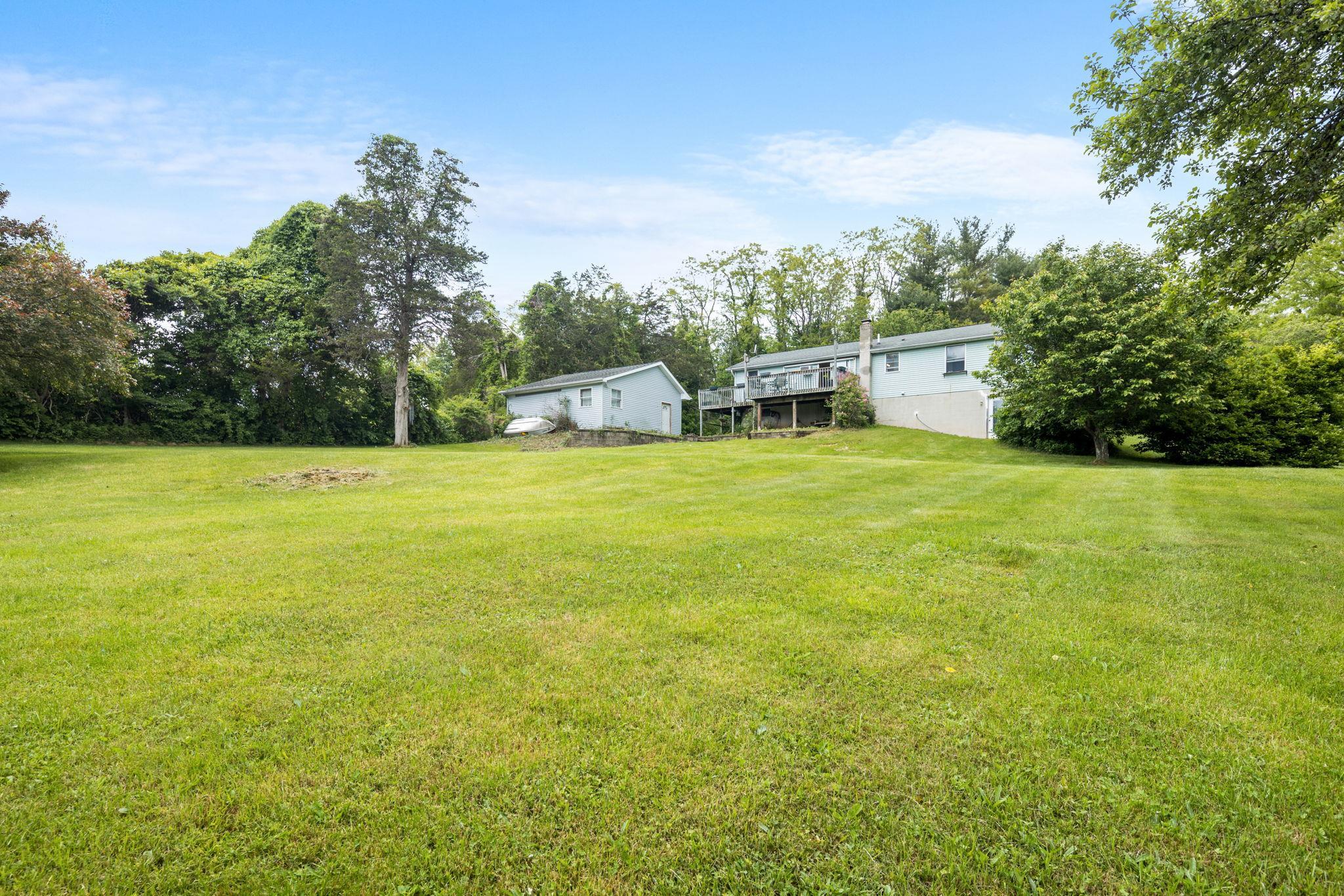 Single Family Benson Hill  Dutchess County, NY 12522, MLS-868405-25