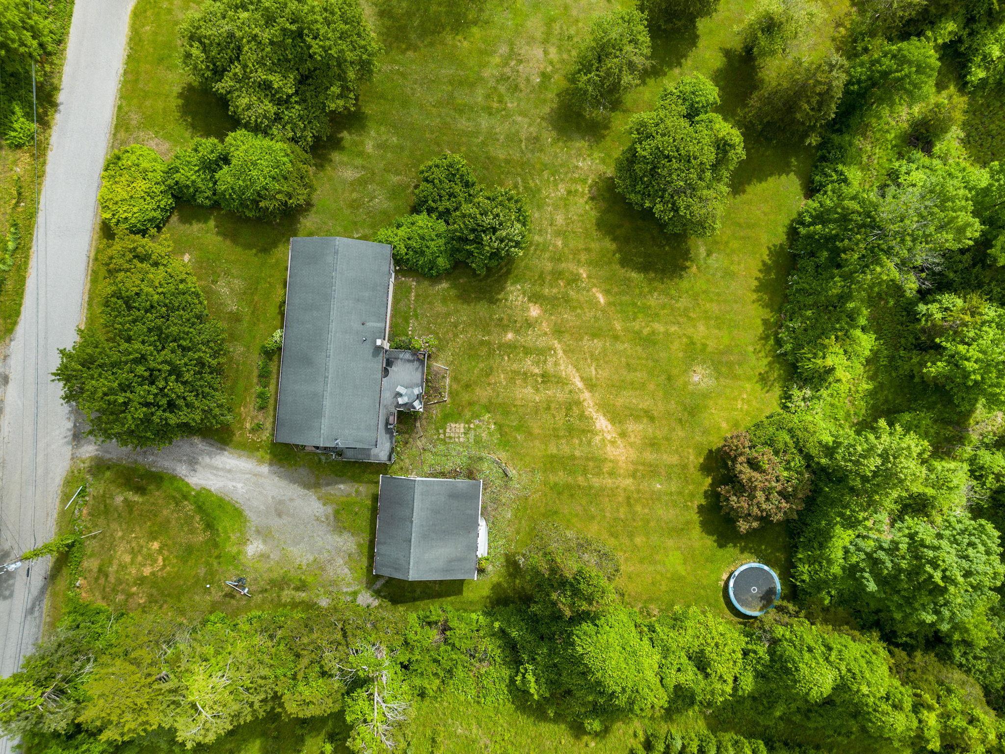 Single Family Benson Hill  Dutchess County, NY 12522, MLS-868405-26