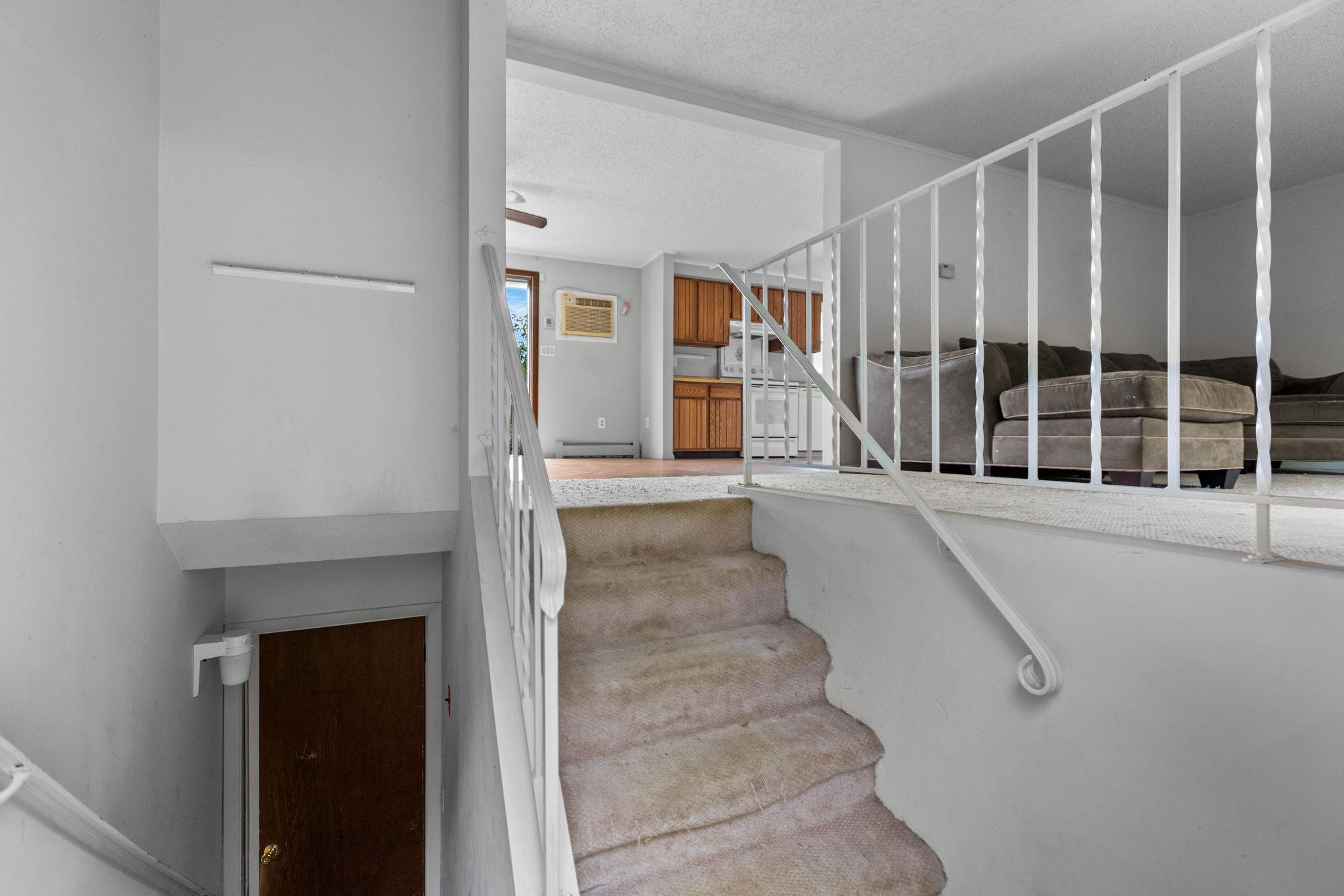 Single Family Benson Hill  Dutchess County, NY 12522, MLS-868405-4