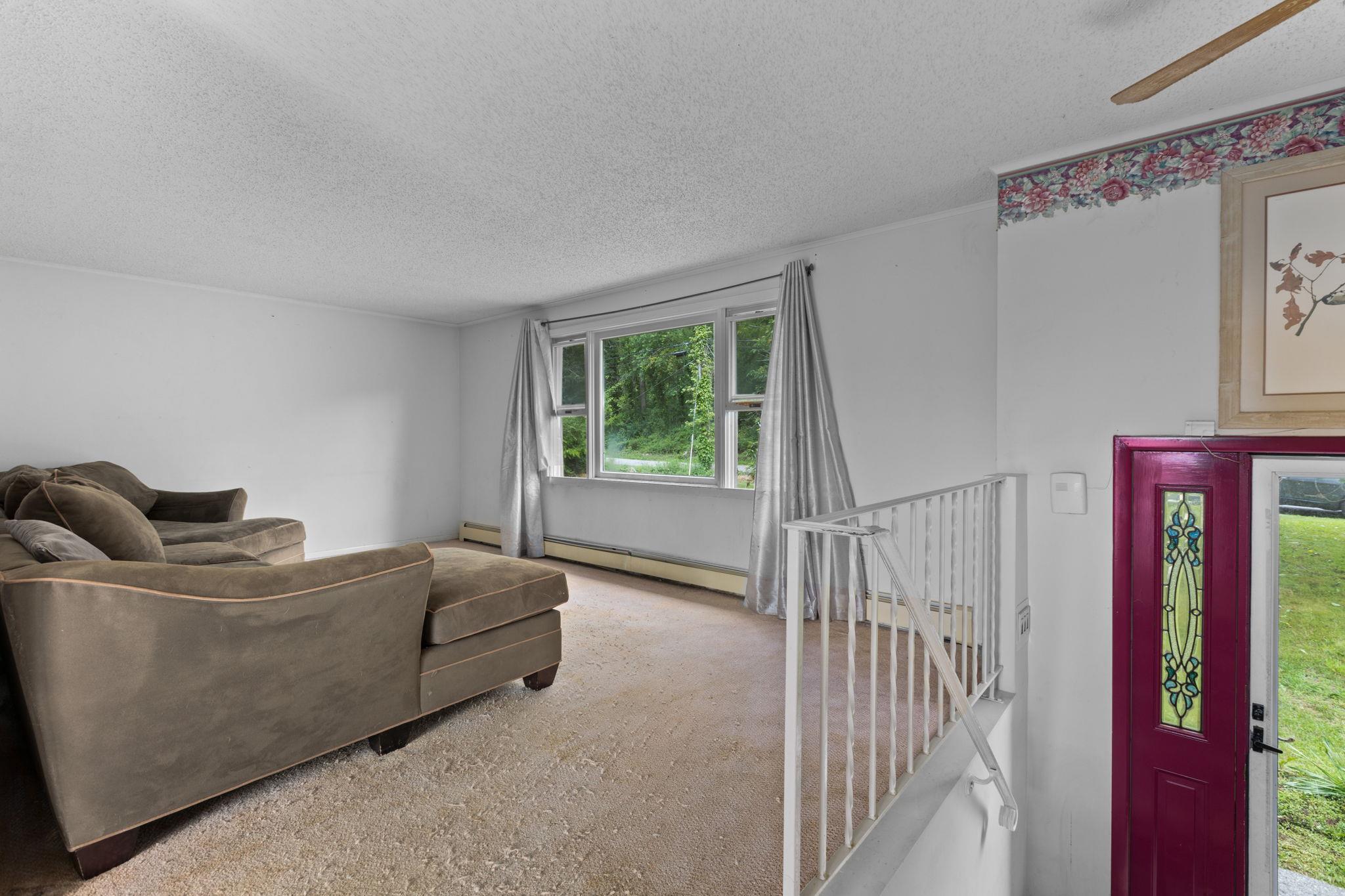 Single Family Benson Hill  Dutchess County, NY 12522, MLS-868405-5