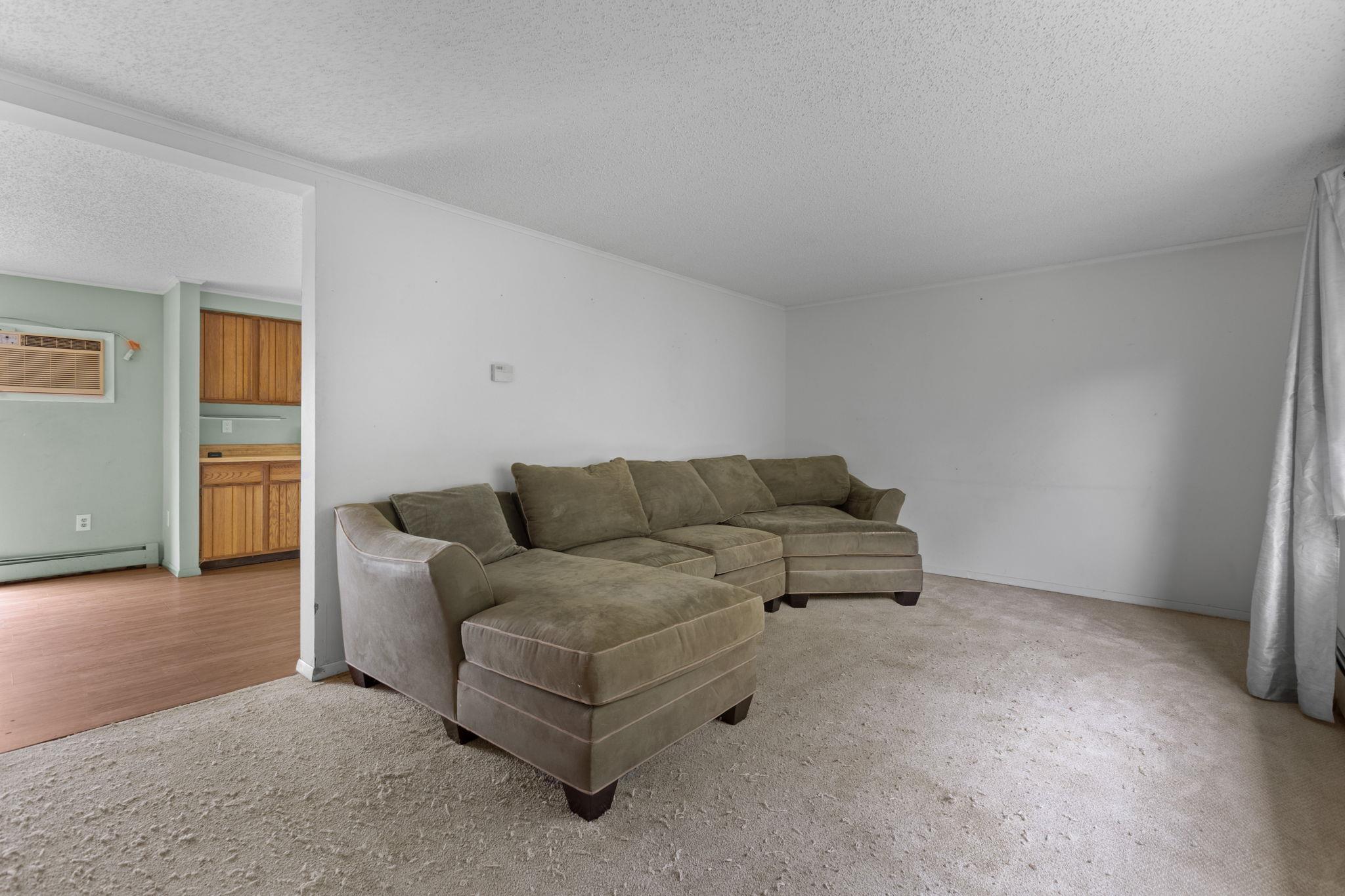 Single Family Benson Hill  Dutchess County, NY 12522, MLS-868405-6