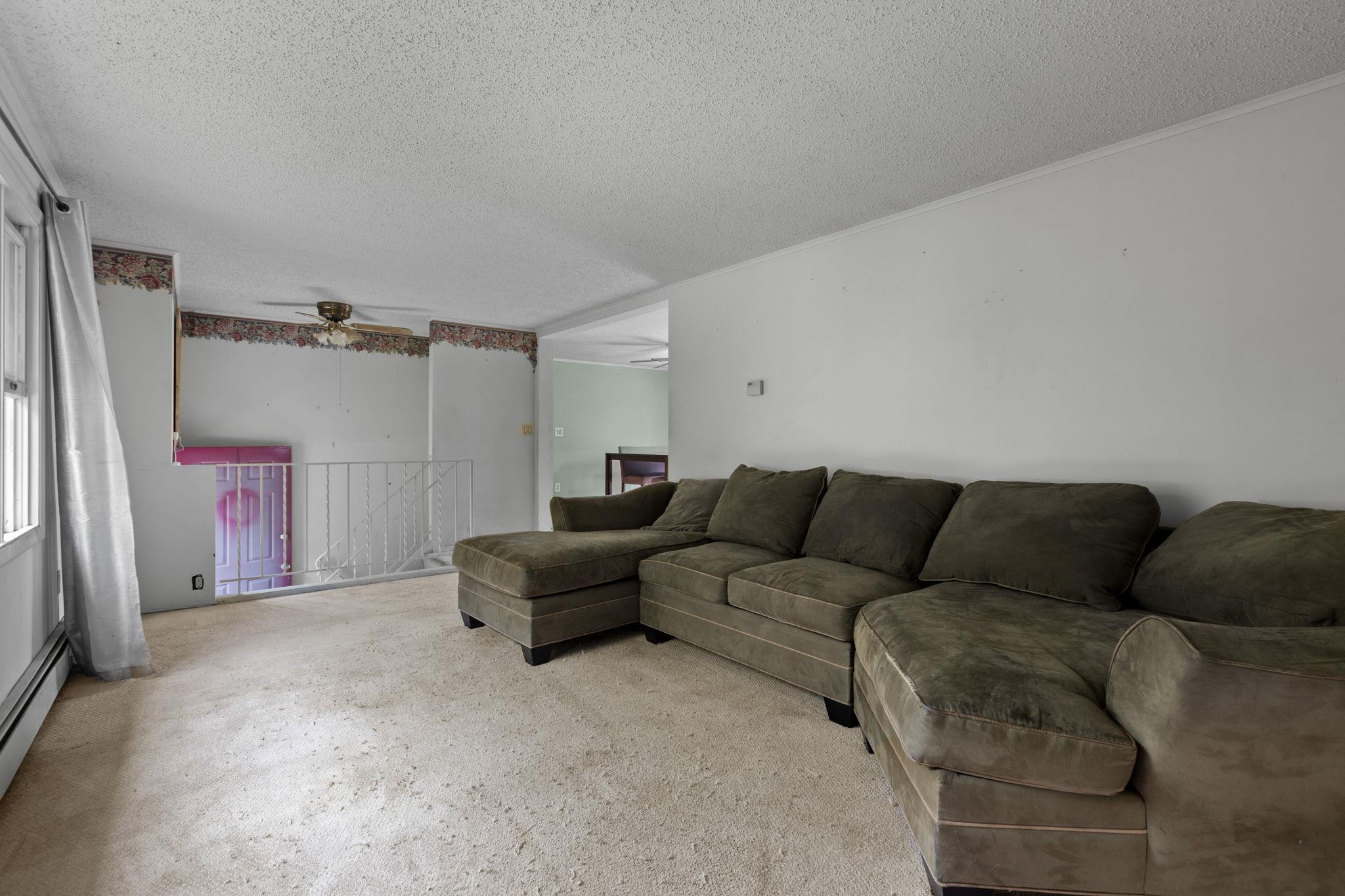 Single Family Benson Hill  Dutchess County, NY 12522, MLS-868405-7