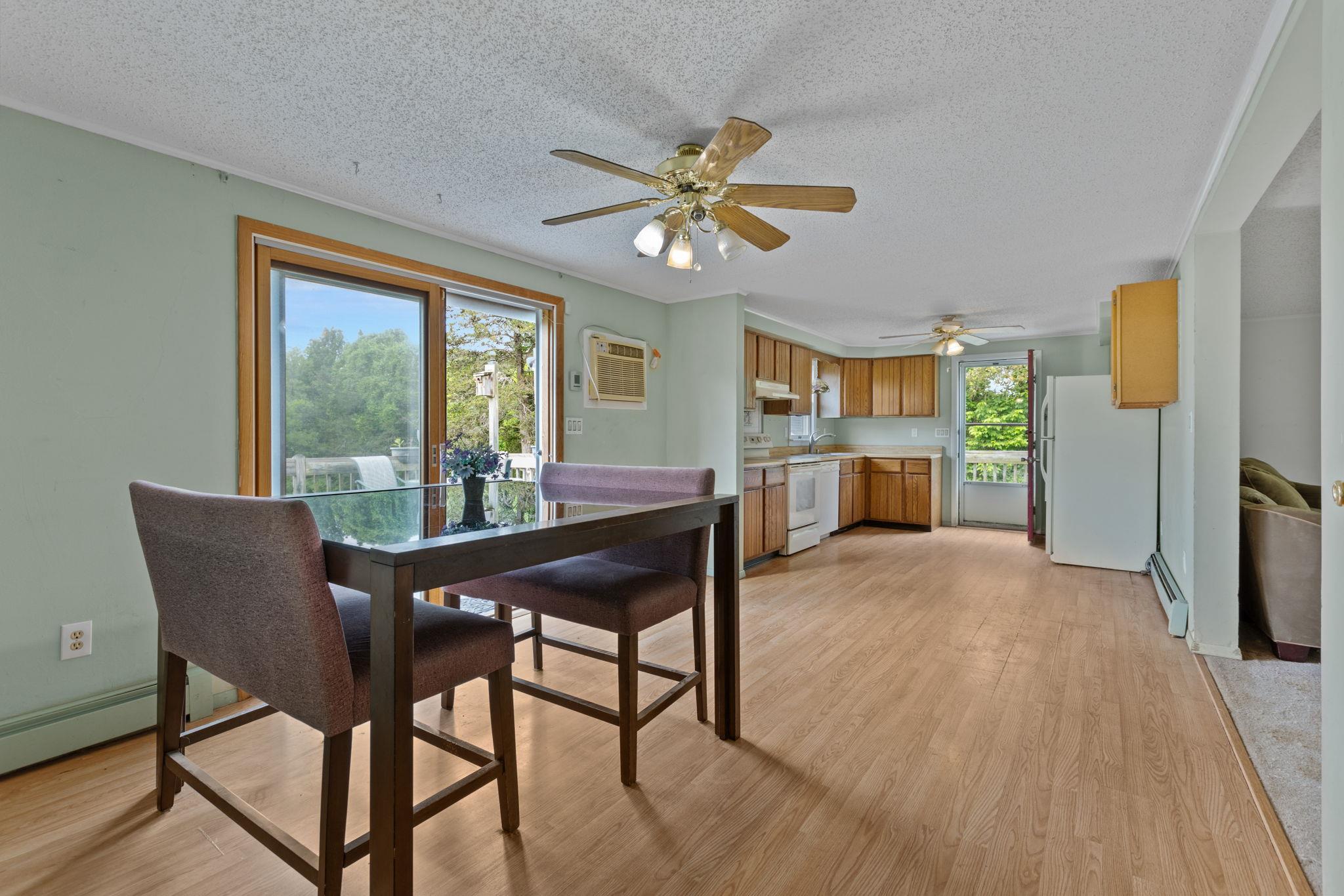 Single Family Benson Hill  Dutchess County, NY 12522, MLS-868405-8