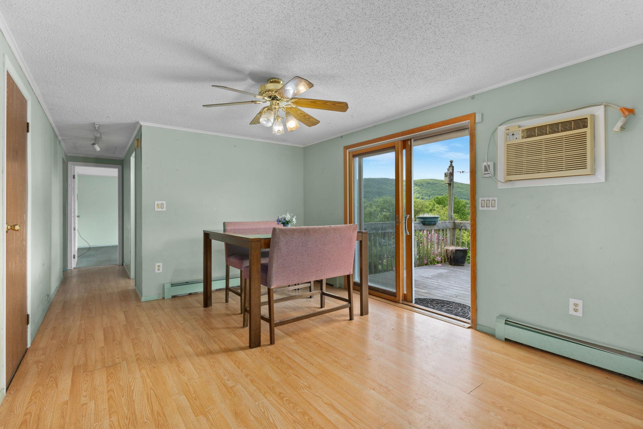 Single Family Benson Hill  Dutchess County, NY 12522, MLS-868405-9