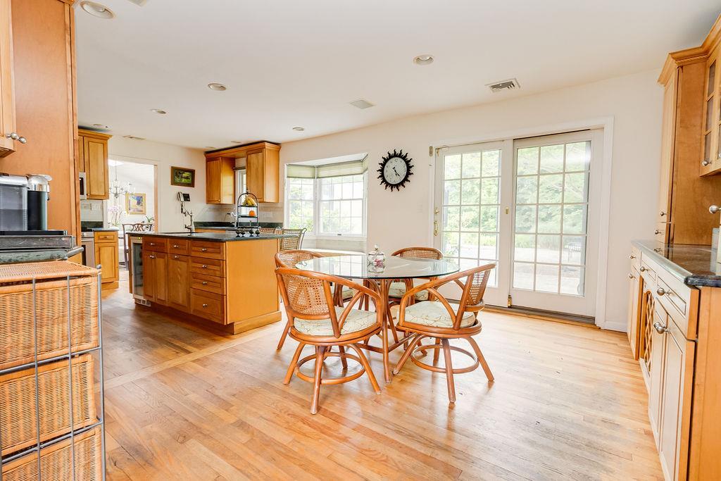 Single Family Maple  Suffolk County, NY 11733, MLS-868415-12