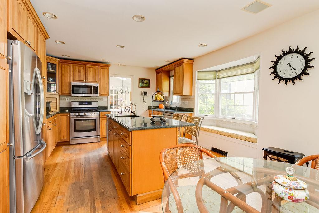 Single Family Maple  Suffolk County, NY 11733, MLS-868415-13