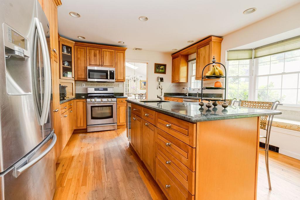 Single Family Maple  Suffolk County, NY 11733, MLS-868415-14