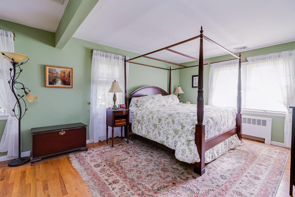 Single Family Maple  Suffolk County, NY 11733, MLS-868415-15