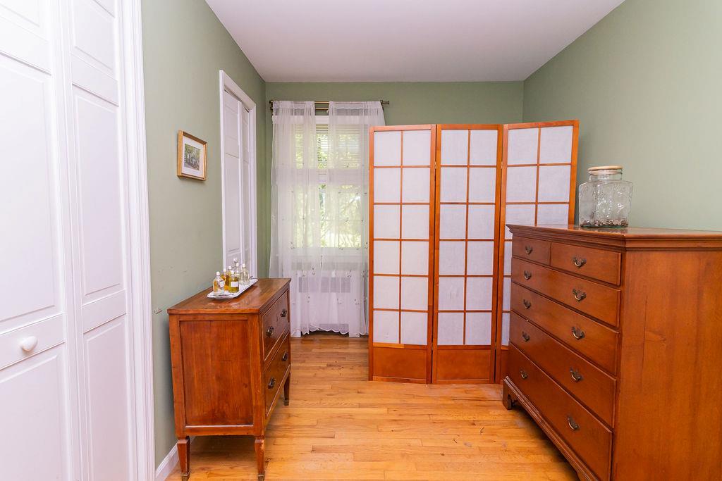 Single Family Maple  Suffolk County, NY 11733, MLS-868415-17