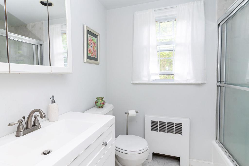 Single Family Maple  Suffolk County, NY 11733, MLS-868415-18