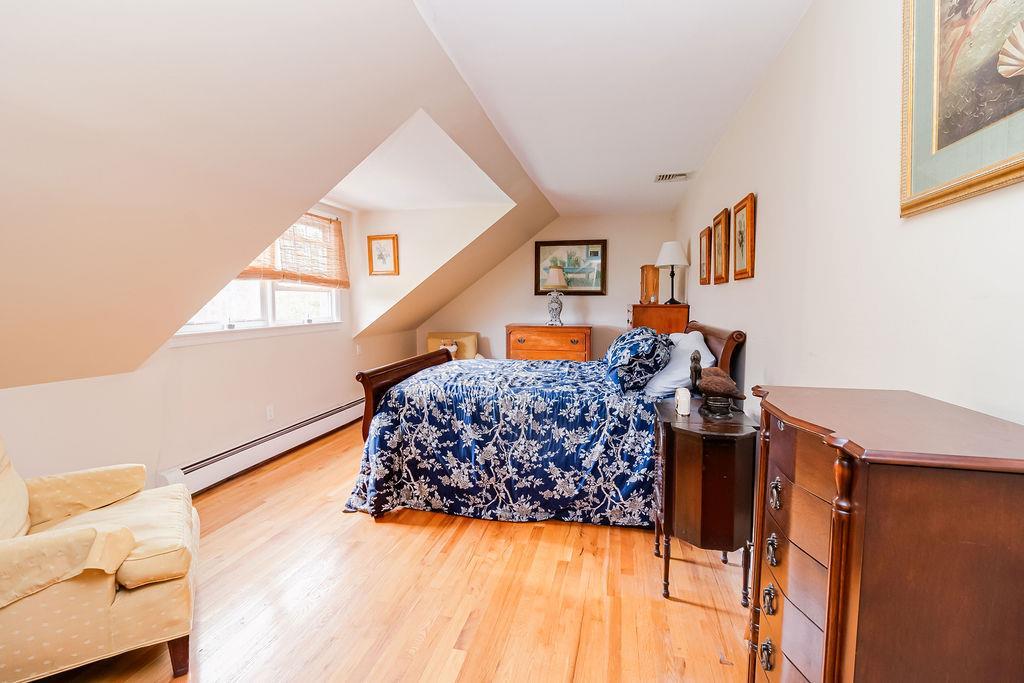 Single Family Maple  Suffolk County, NY 11733, MLS-868415-19