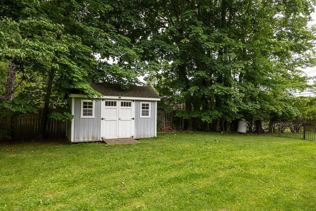 Single Family Maple  Suffolk County, NY 11733, MLS-868415-21