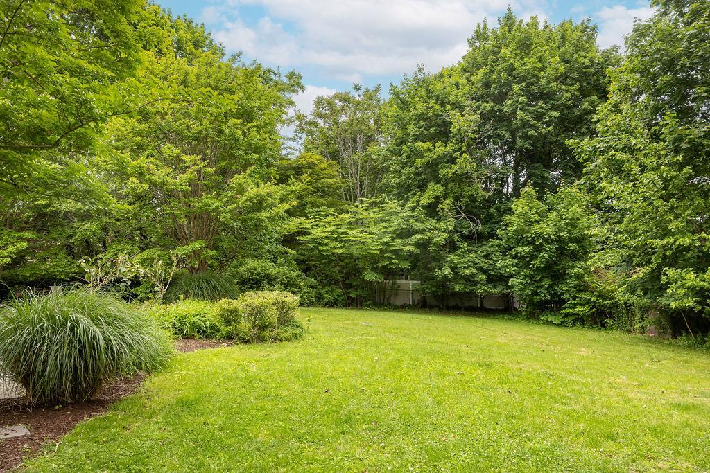 Single Family Maple  Suffolk County, NY 11733, MLS-868415-23