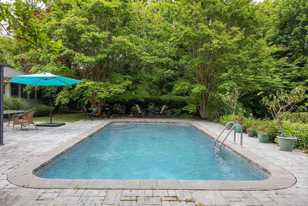 Single Family Maple  Suffolk County, NY 11733, MLS-868415-3