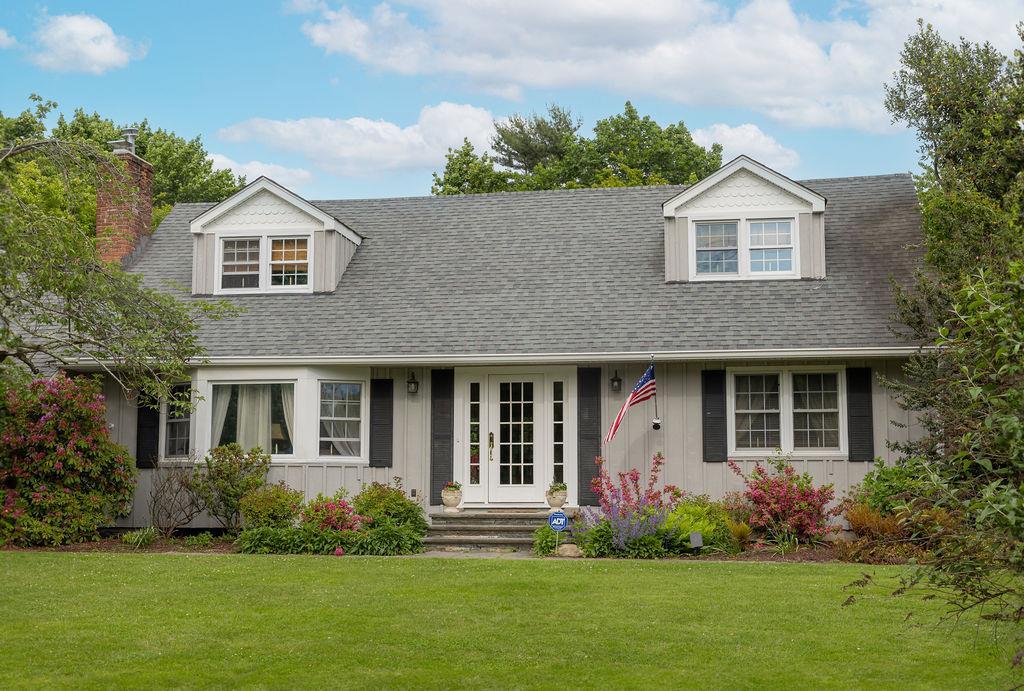 Single Family Maple  Suffolk County, NY 11733, MLS-868415-5