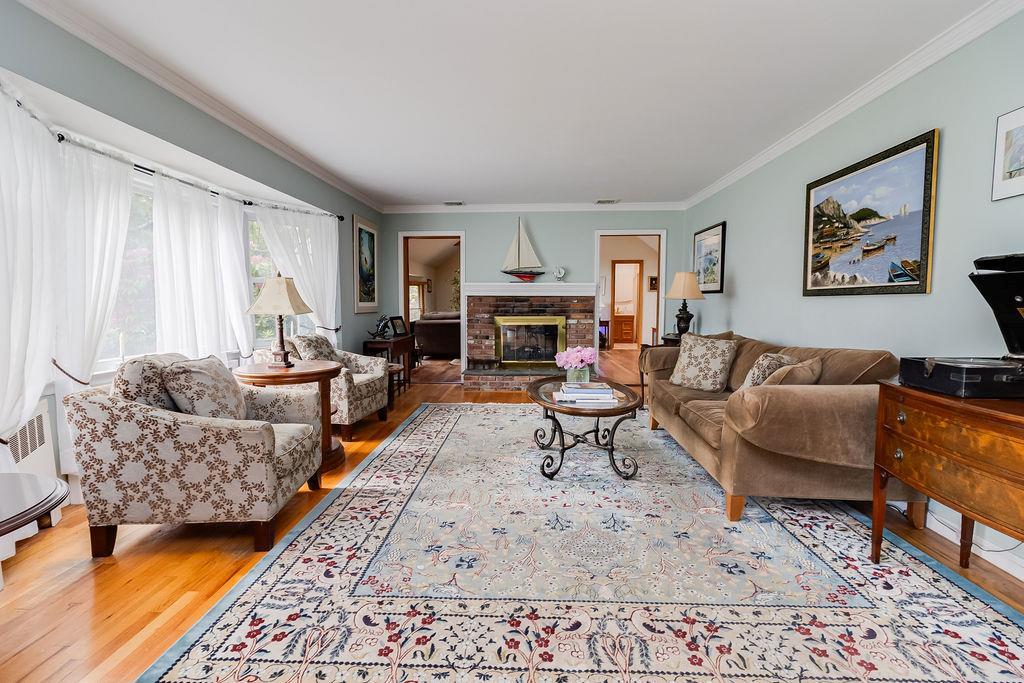 Single Family Maple  Suffolk County, NY 11733, MLS-868415-7