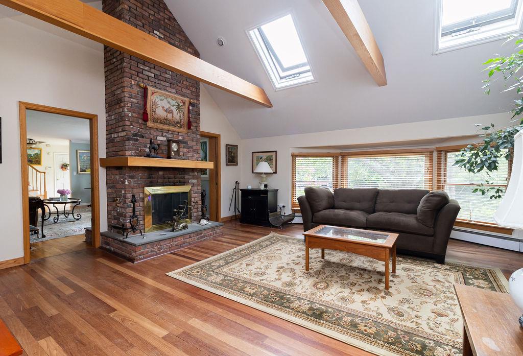 Single Family Maple  Suffolk County, NY 11733, MLS-868415-8