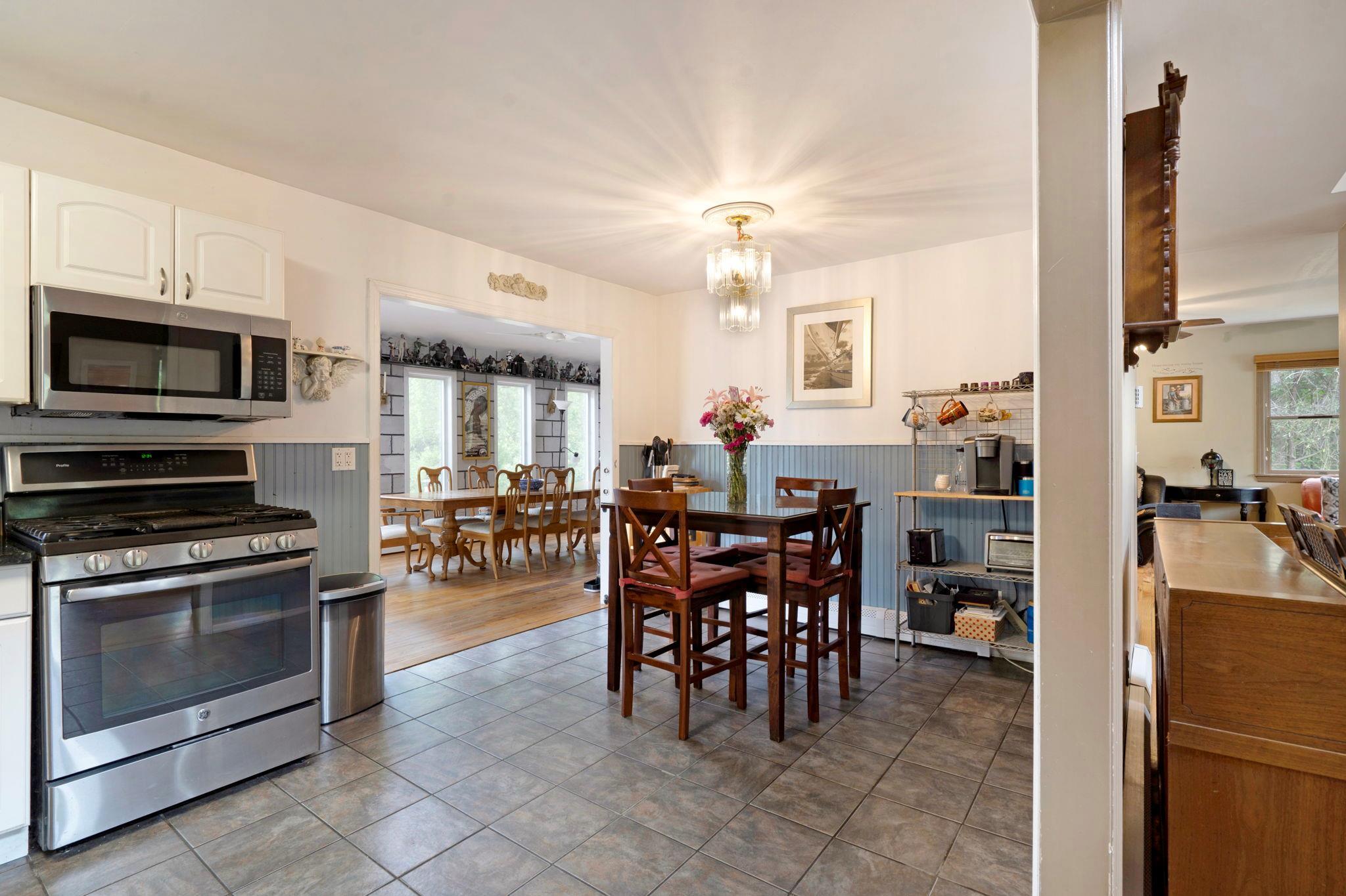 Single Family Country  Suffolk County, NY 11978, MLS-868417-13