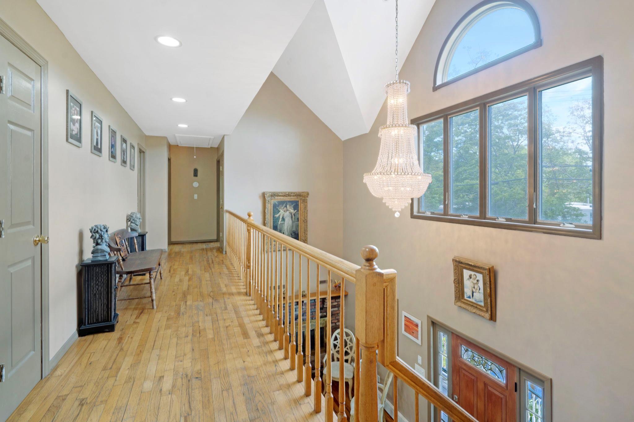Single Family Country  Suffolk County, NY 11978, MLS-868417-14