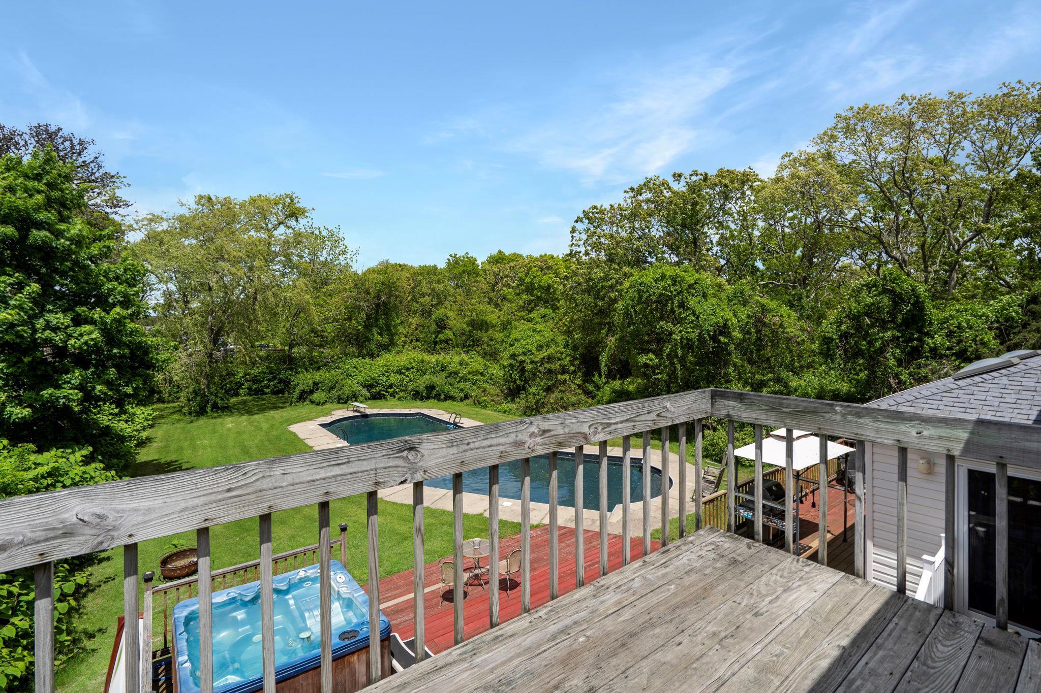 Single Family Country  Suffolk County, NY 11978, MLS-868417-16