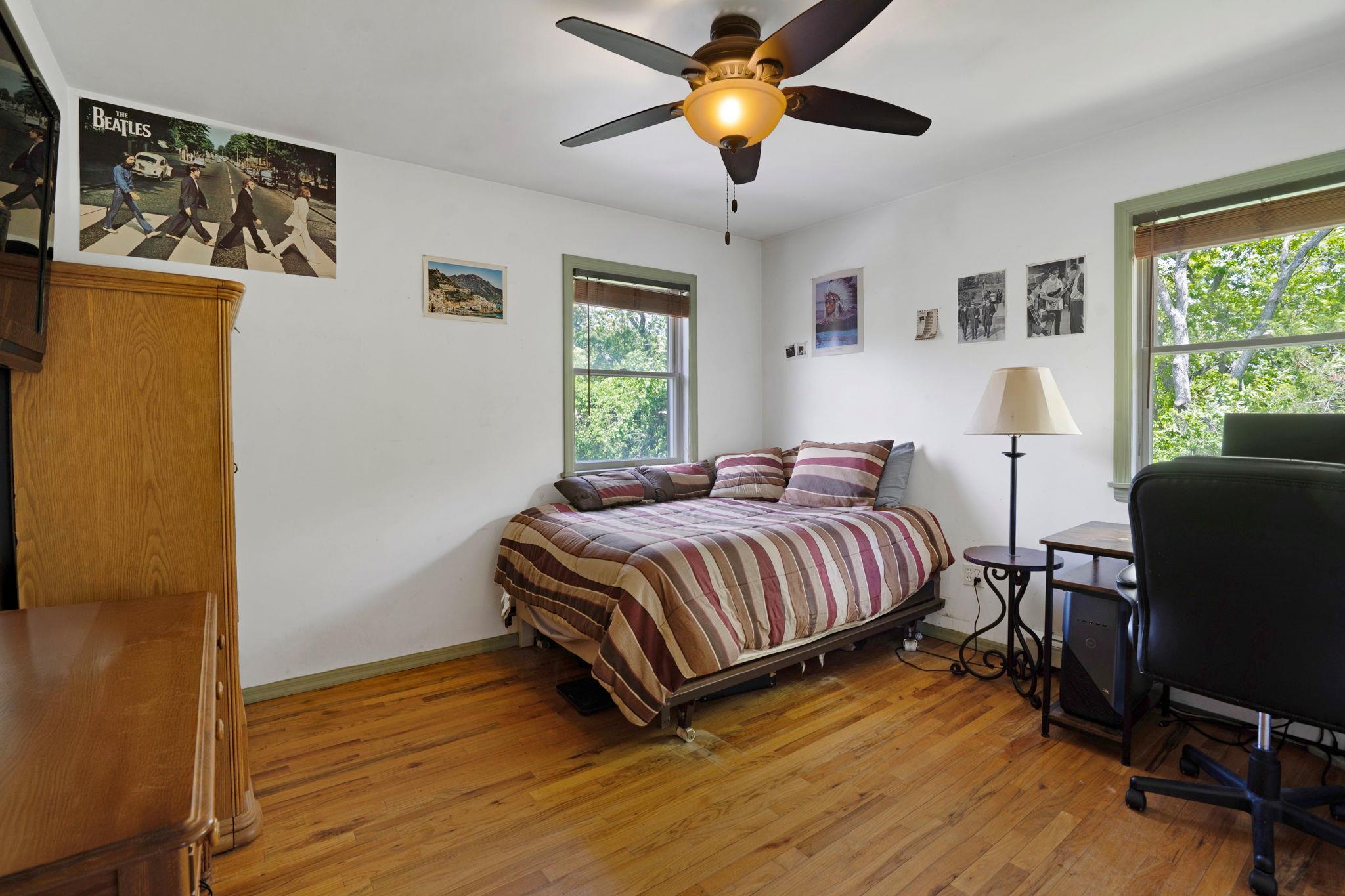 Single Family Country  Suffolk County, NY 11978, MLS-868417-21