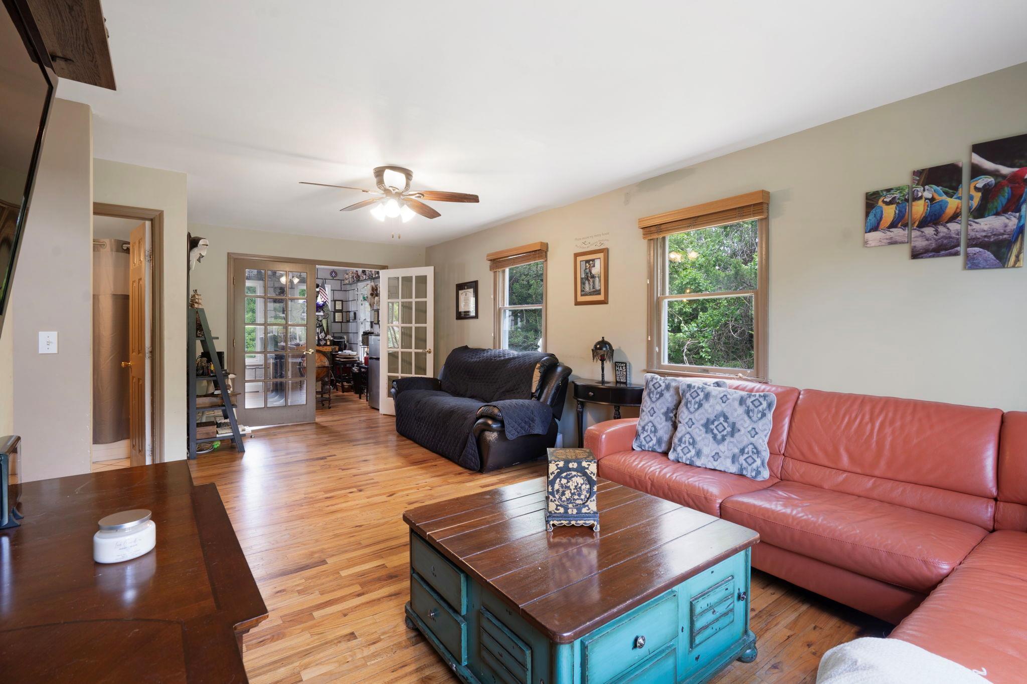 Single Family Country  Suffolk County, NY 11978, MLS-868417-7