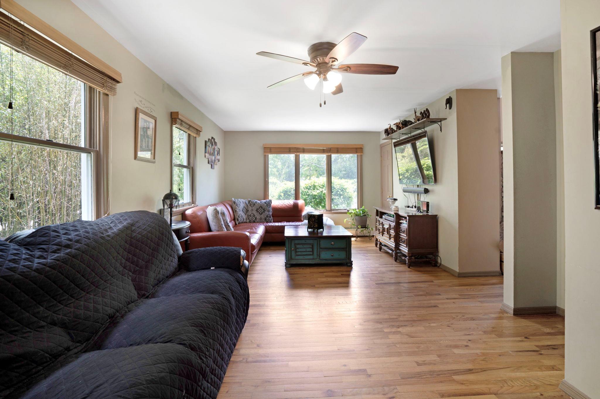 Single Family Country  Suffolk County, NY 11978, MLS-868417-8