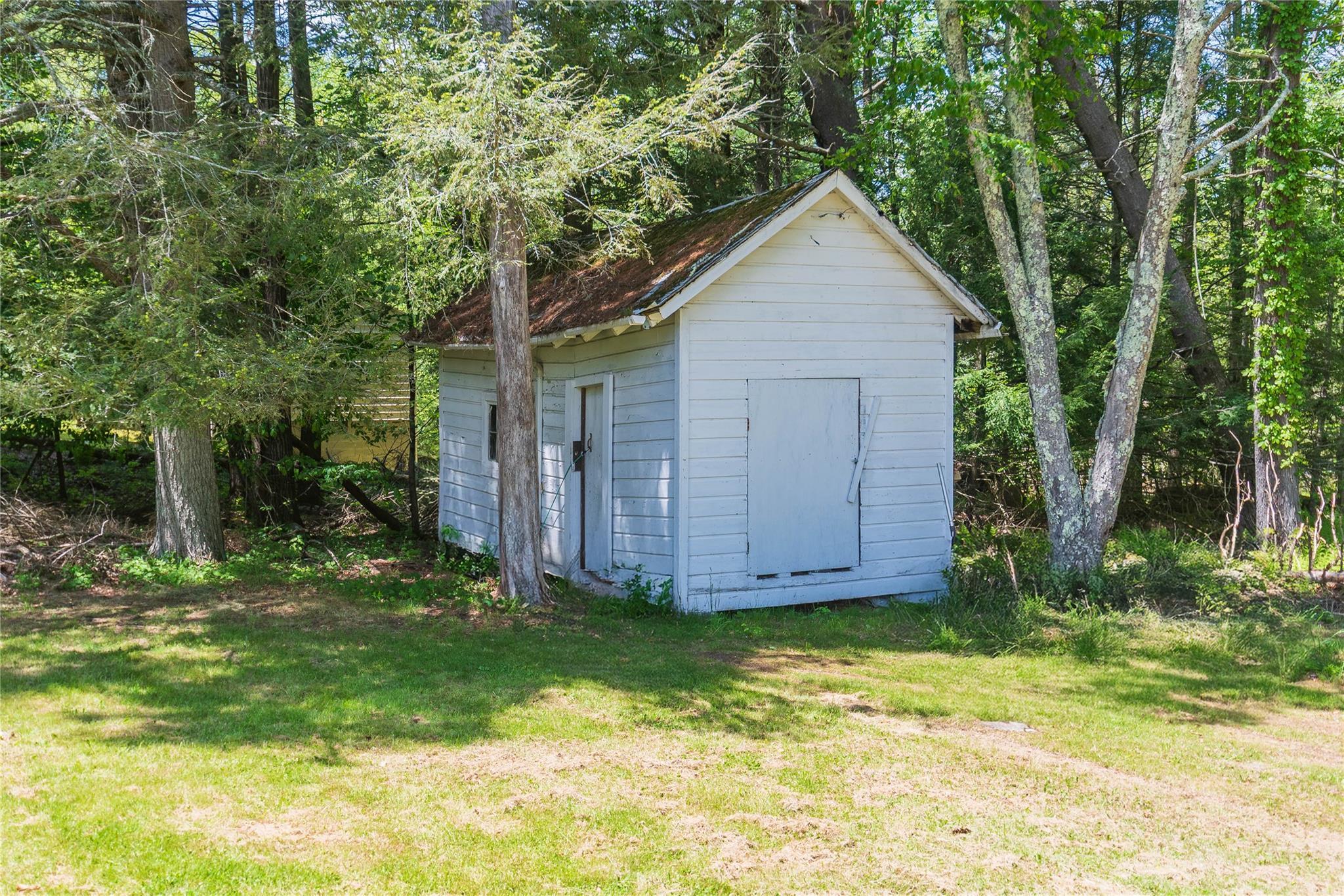 Single Family Irish Cape  Ulster County, NY 12428, MLS-868420-11