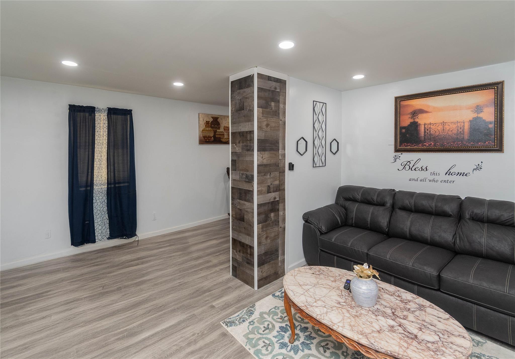 Single Family Irish Cape  Ulster County, NY 12428, MLS-868420-12