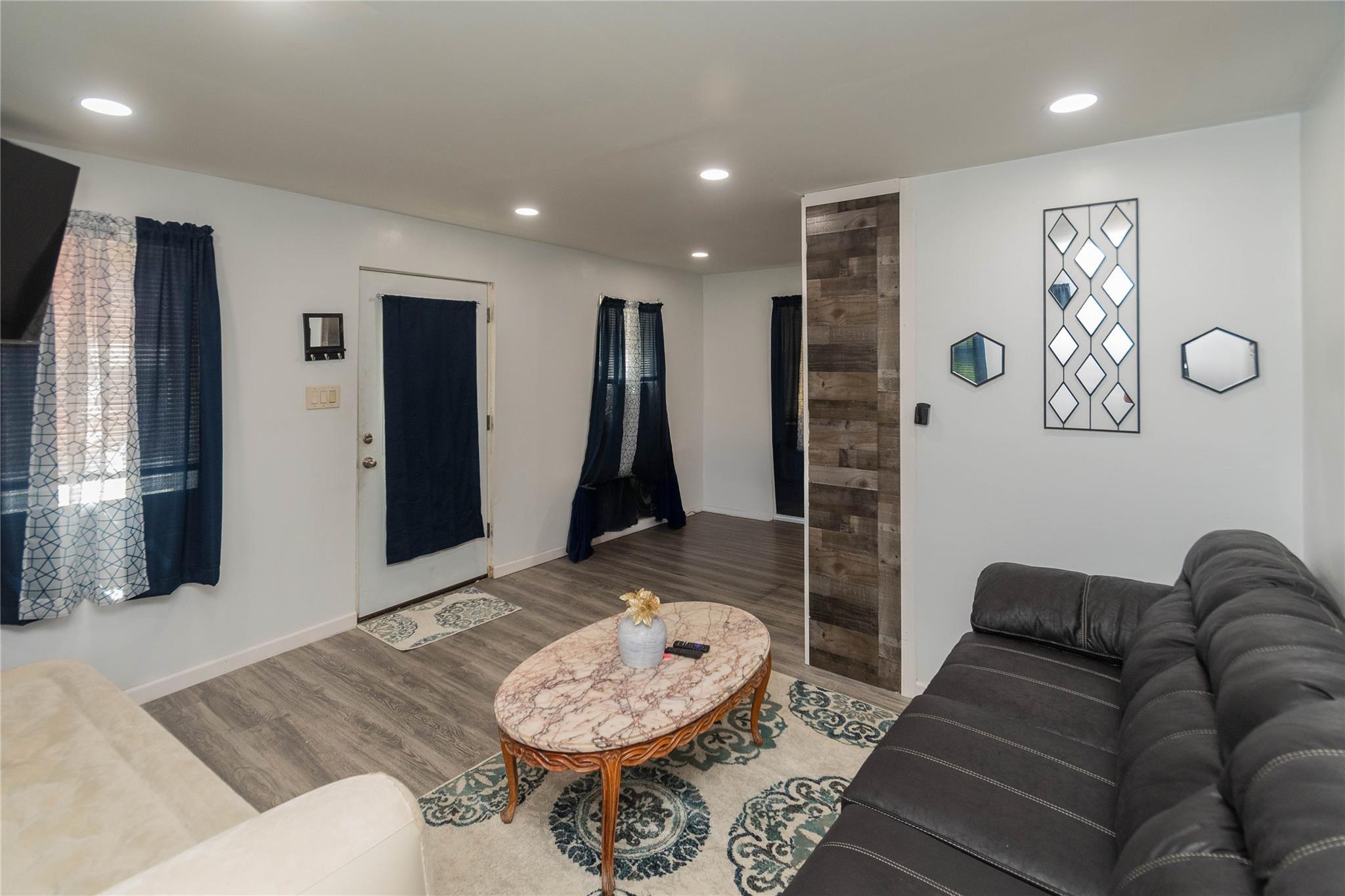 Single Family Irish Cape  Ulster County, NY 12428, MLS-868420-13