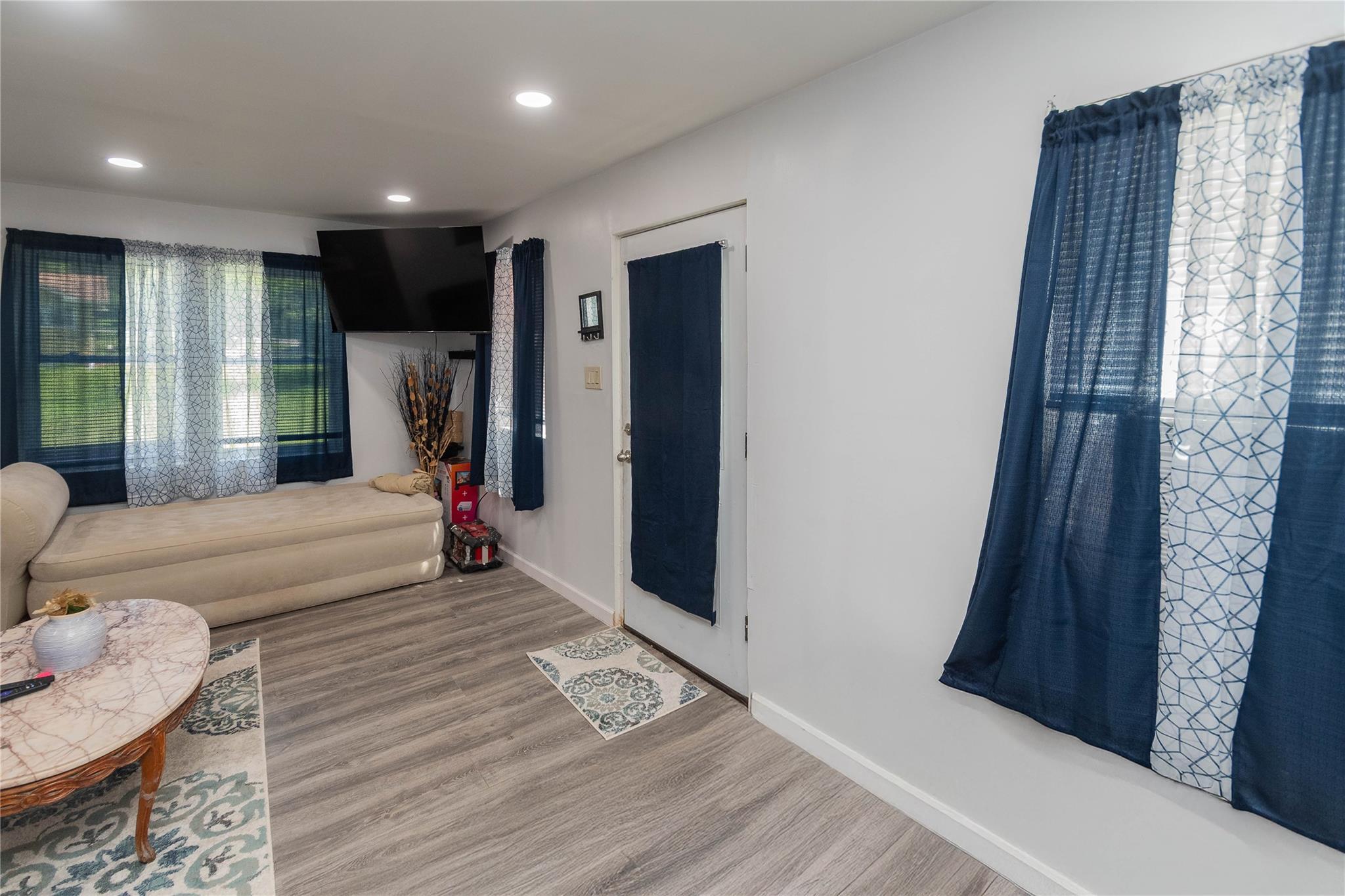 Single Family Irish Cape  Ulster County, NY 12428, MLS-868420-14