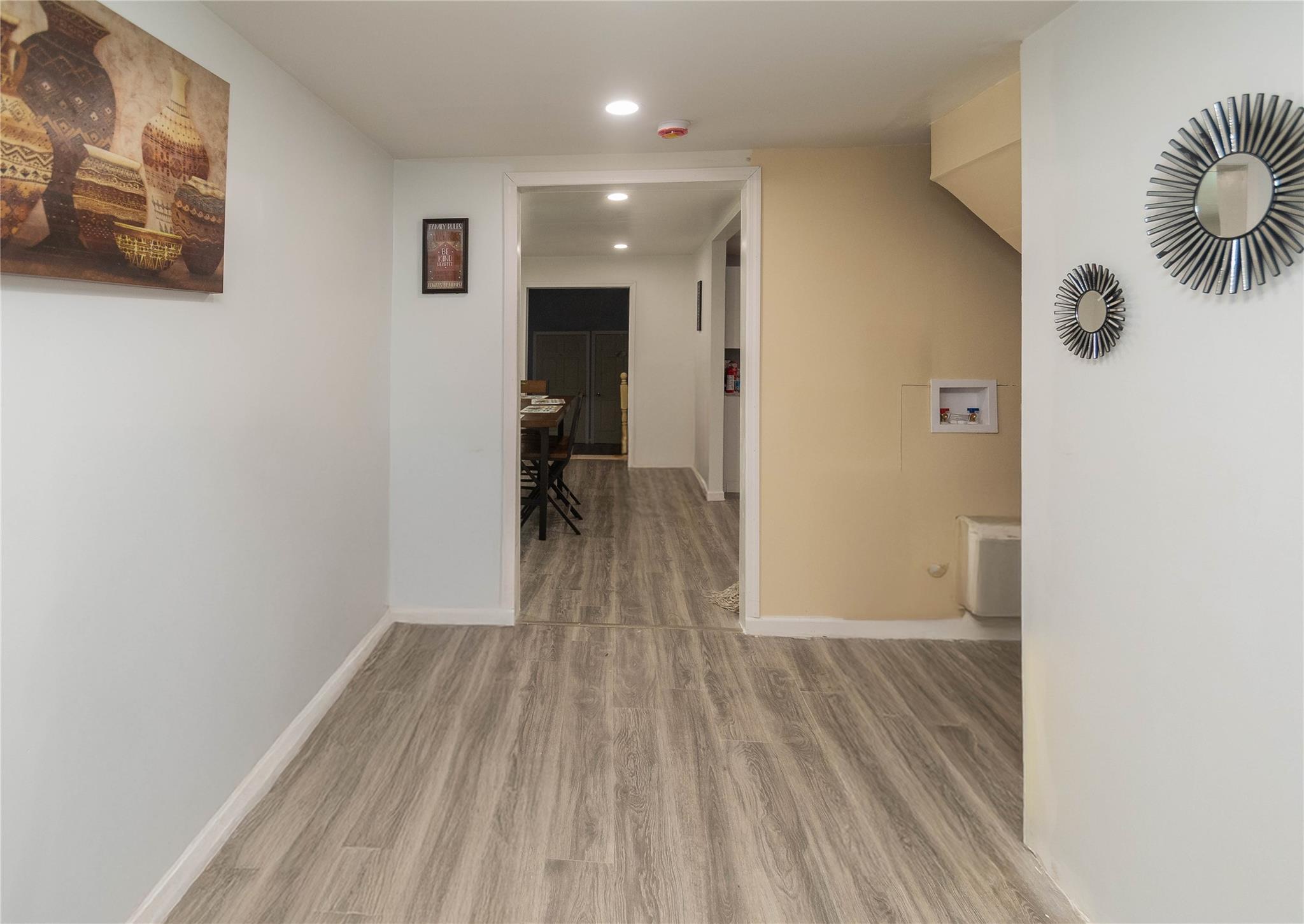 Single Family Irish Cape  Ulster County, NY 12428, MLS-868420-15