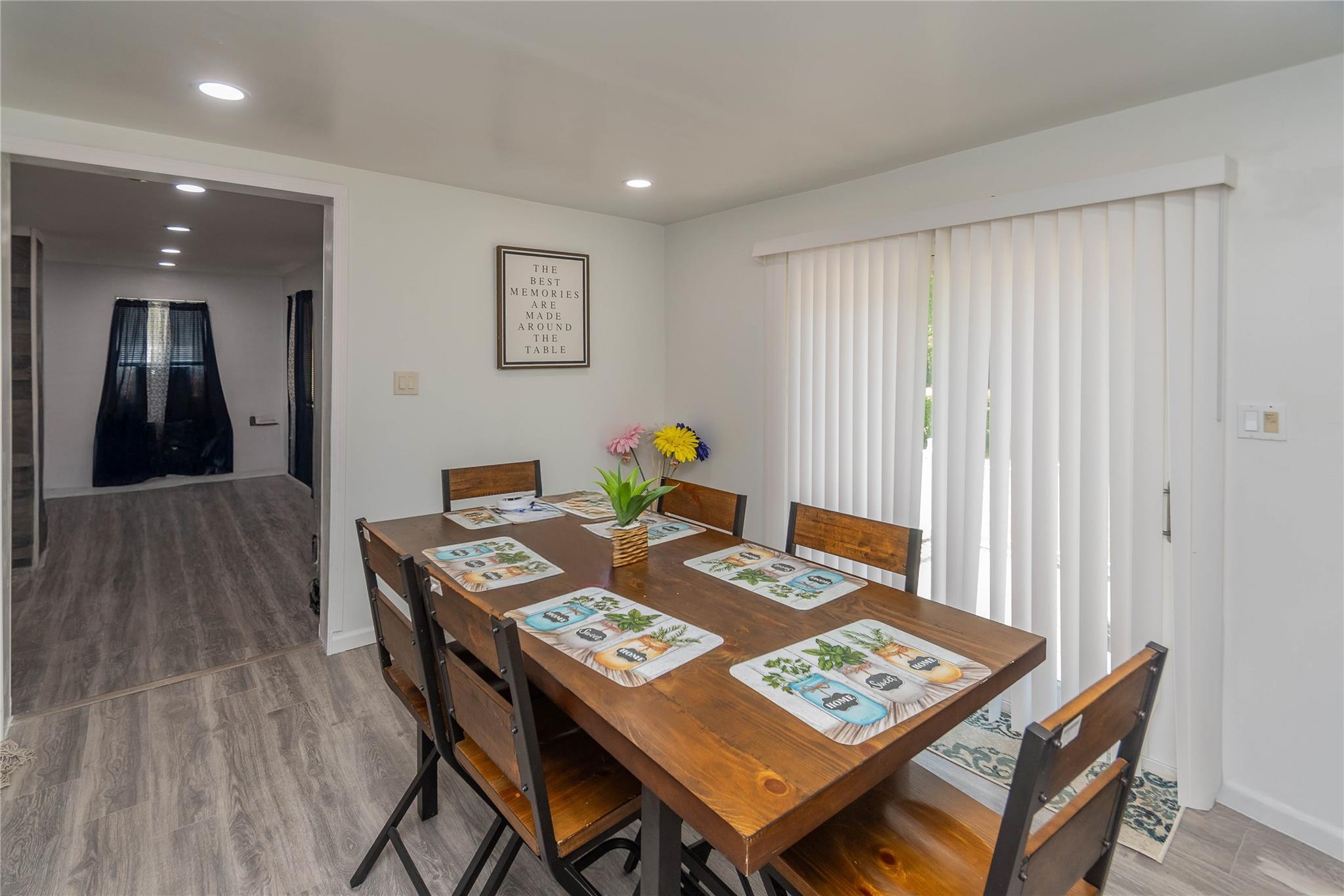 Single Family Irish Cape  Ulster County, NY 12428, MLS-868420-17