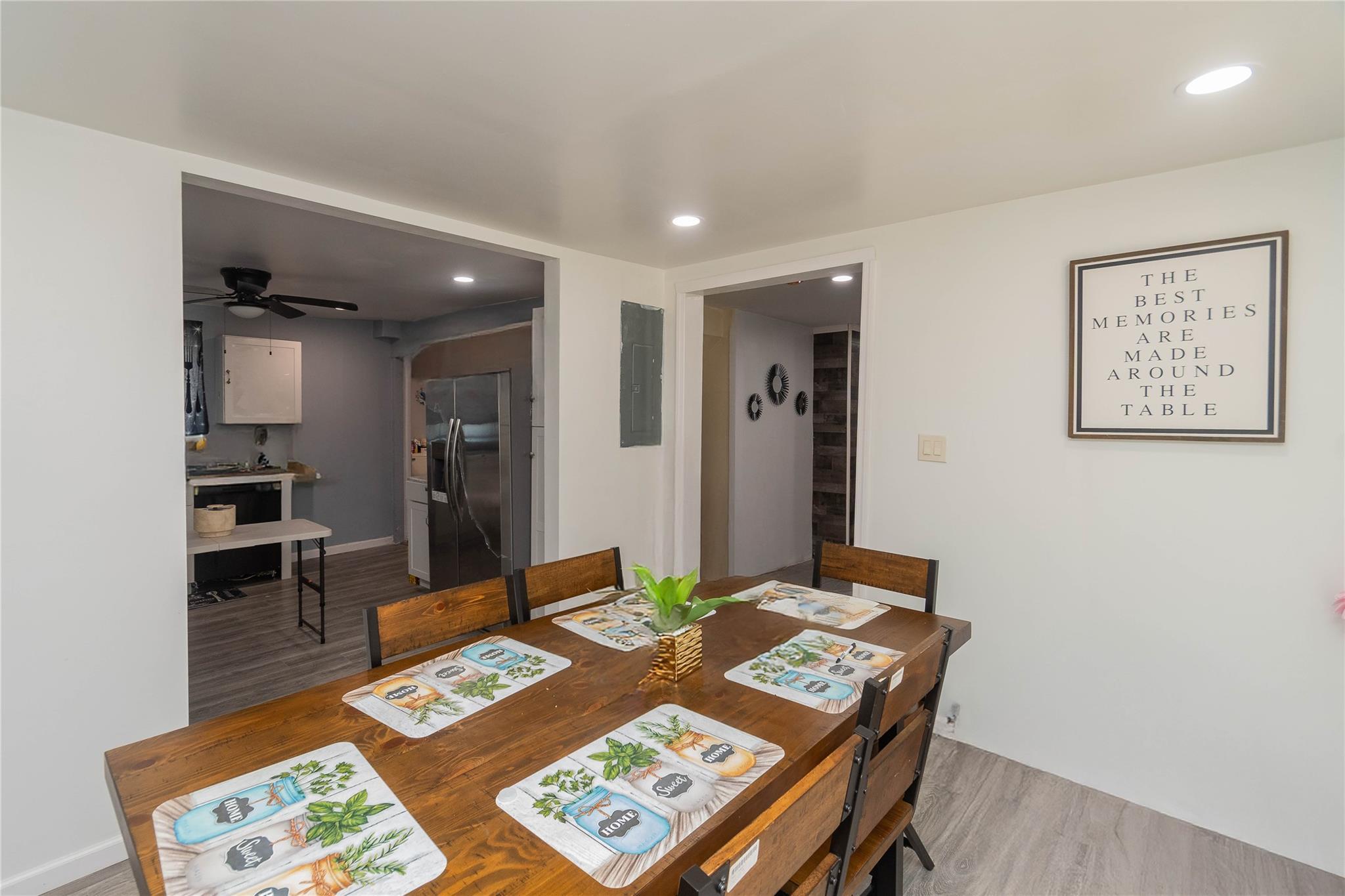 Single Family Irish Cape  Ulster County, NY 12428, MLS-868420-18