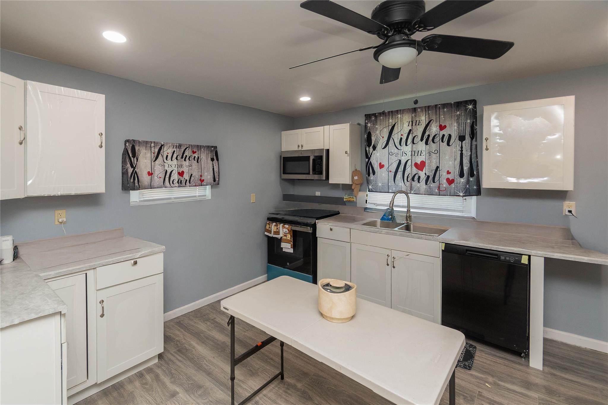 Single Family Irish Cape  Ulster County, NY 12428, MLS-868420-19