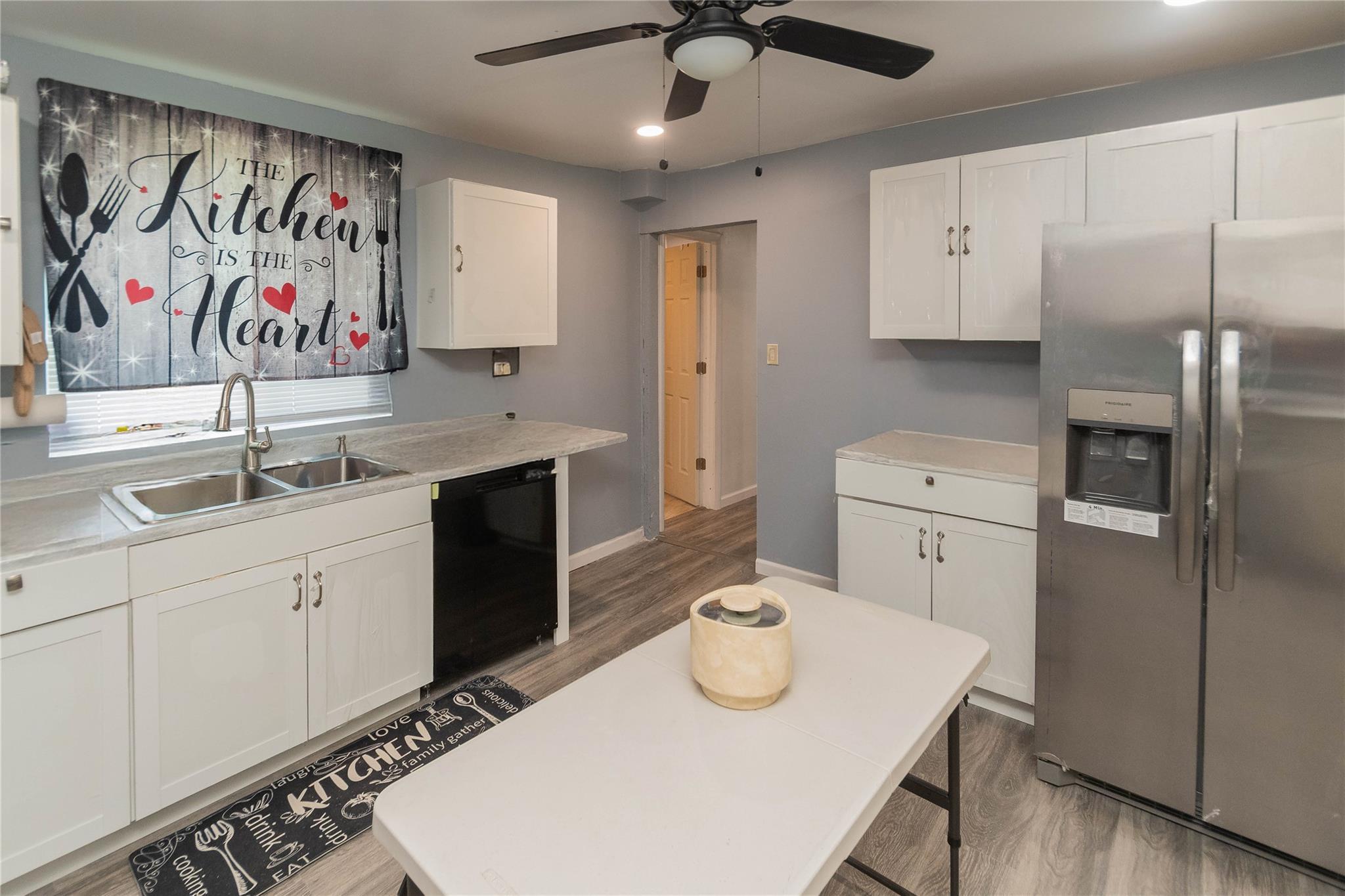 Single Family Irish Cape  Ulster County, NY 12428, MLS-868420-20