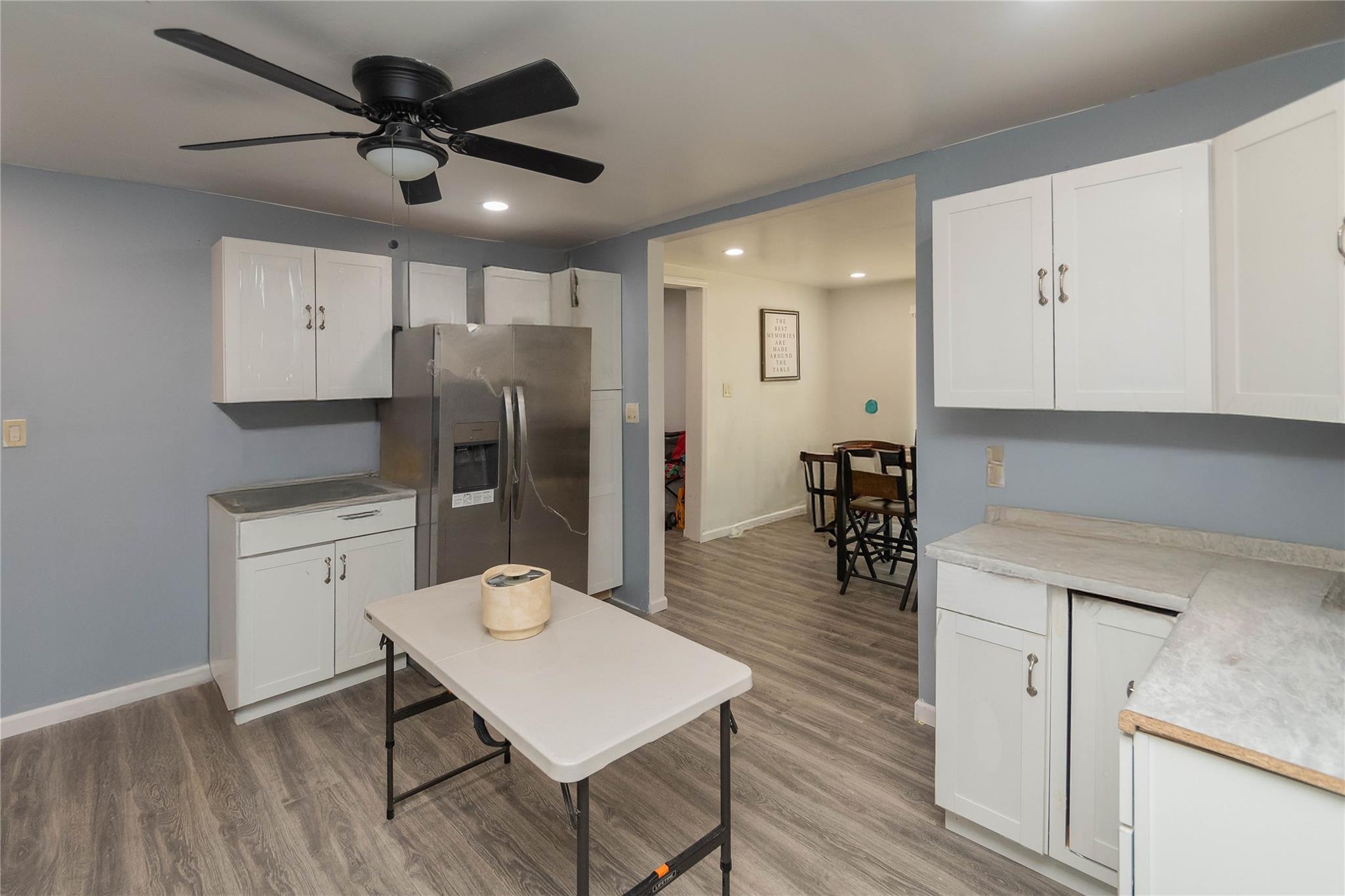 Single Family Irish Cape  Ulster County, NY 12428, MLS-868420-21