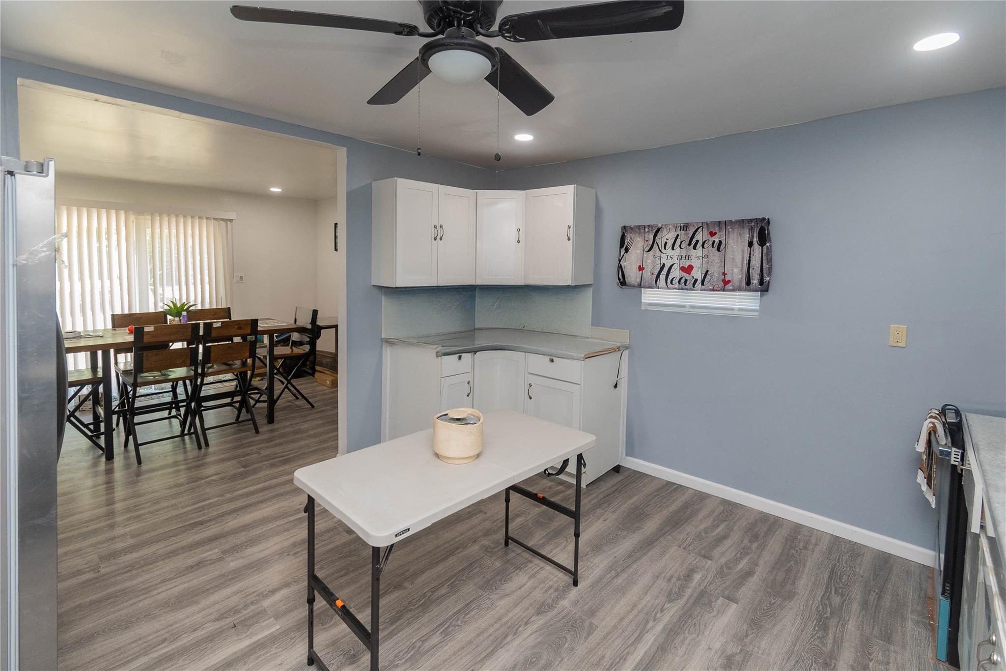 Single Family Irish Cape  Ulster County, NY 12428, MLS-868420-22