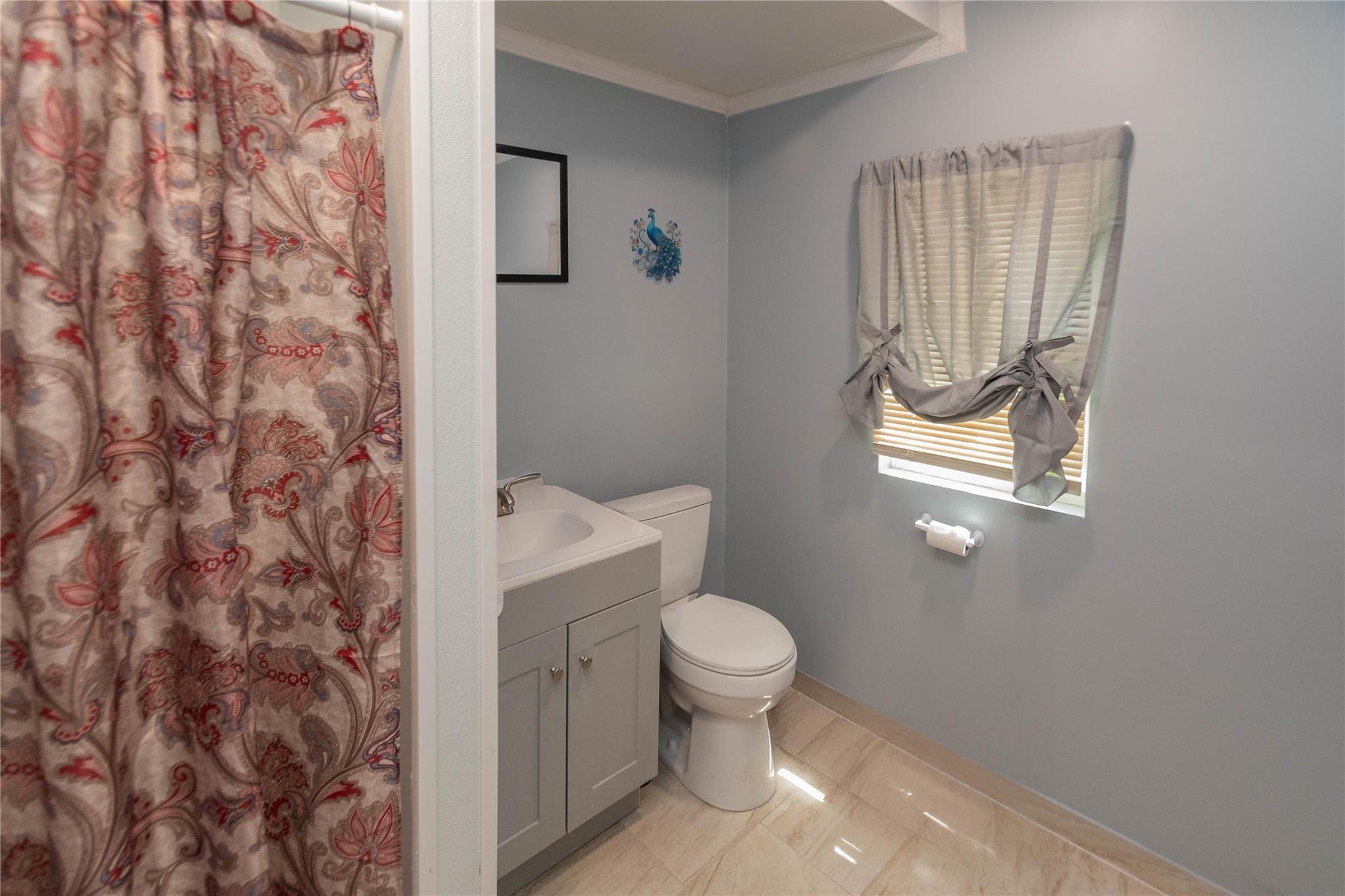 Single Family Irish Cape  Ulster County, NY 12428, MLS-868420-23