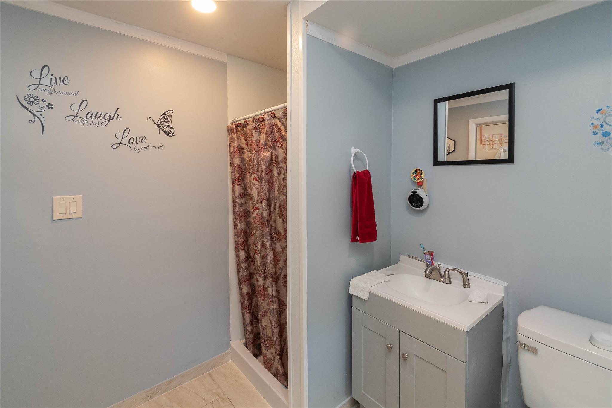 Single Family Irish Cape  Ulster County, NY 12428, MLS-868420-24