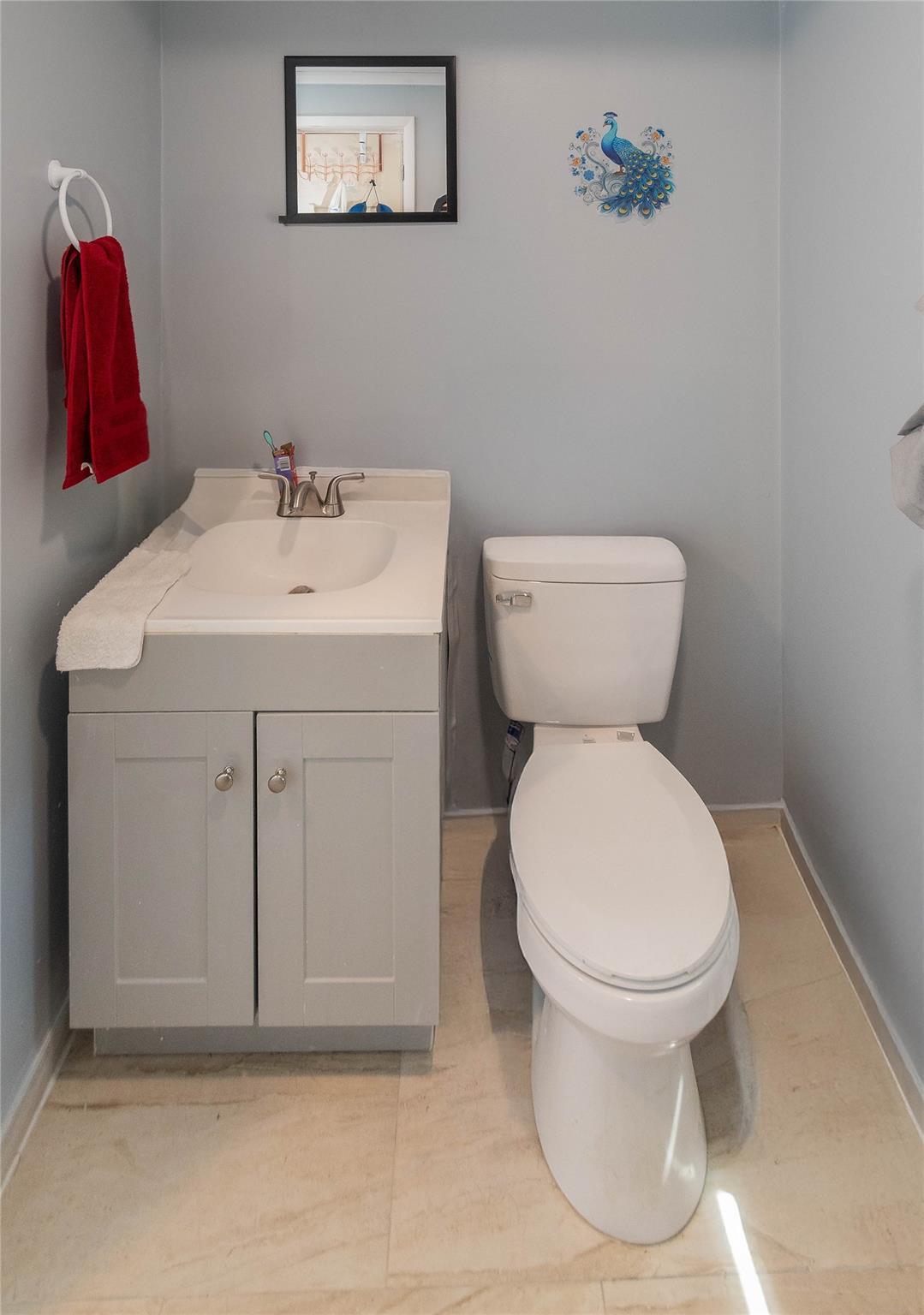 Single Family Irish Cape  Ulster County, NY 12428, MLS-868420-25