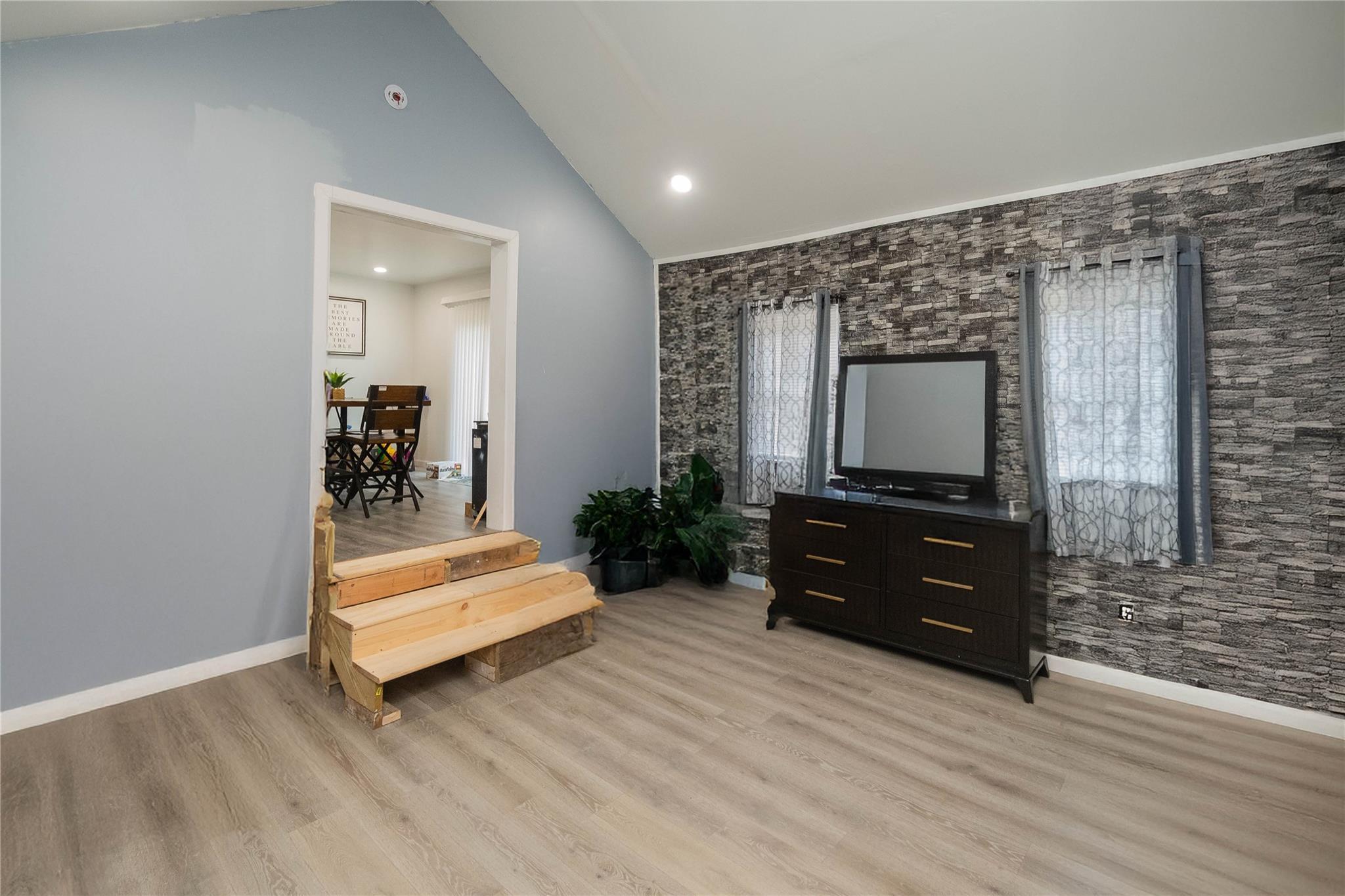 Single Family Irish Cape  Ulster County, NY 12428, MLS-868420-26