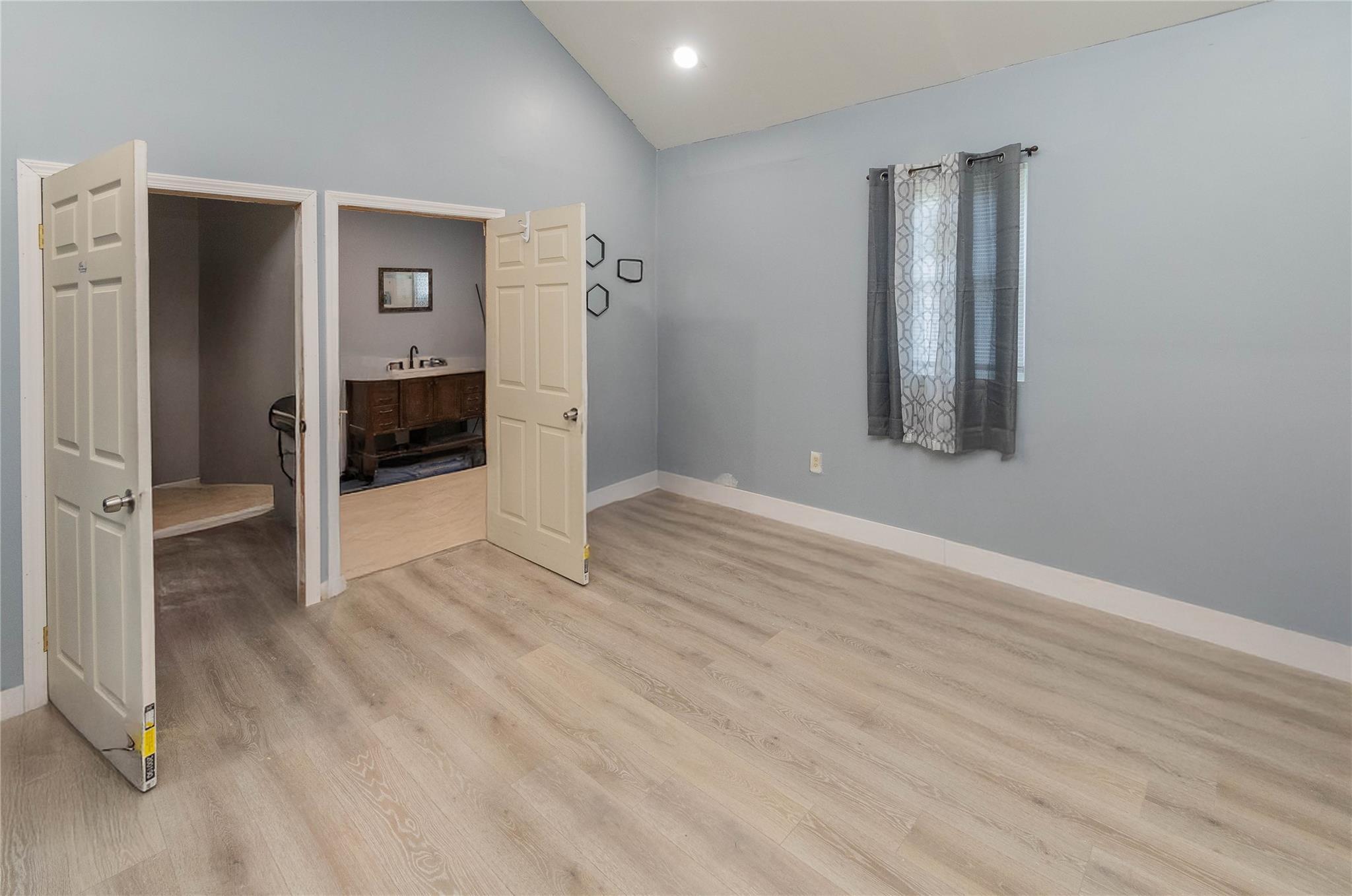 Single Family Irish Cape  Ulster County, NY 12428, MLS-868420-27