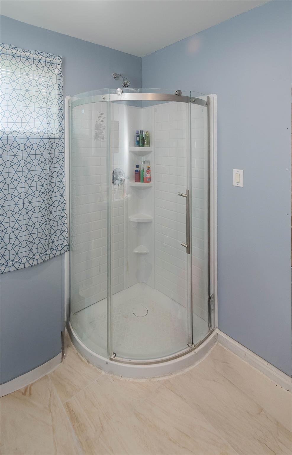 Single Family Irish Cape  Ulster County, NY 12428, MLS-868420-28