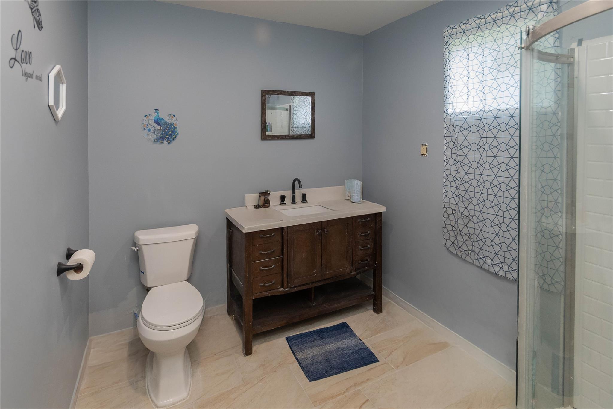 Single Family Irish Cape  Ulster County, NY 12428, MLS-868420-29