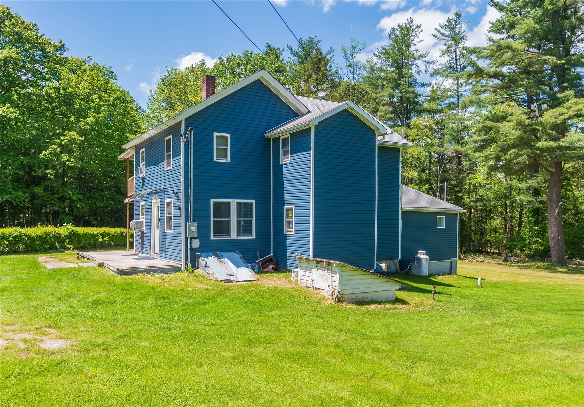 Single Family Irish Cape  Ulster County, NY 12428, MLS-868420-3