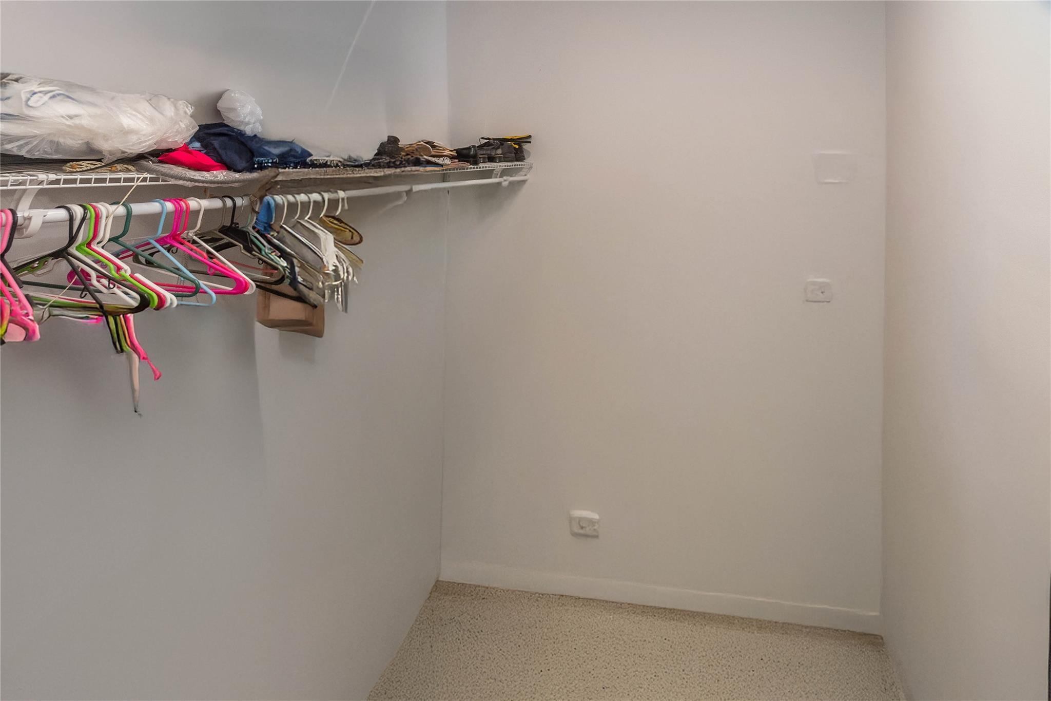 Single Family Irish Cape  Ulster County, NY 12428, MLS-868420-30